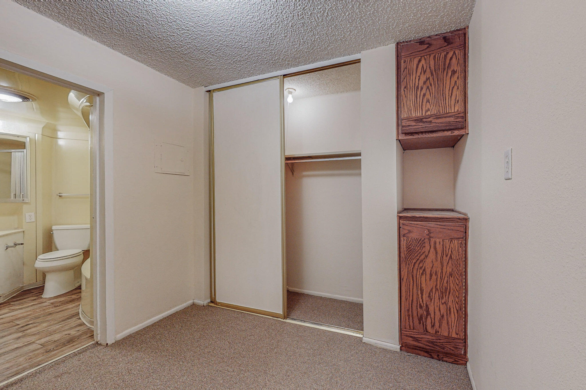 2800 Vail SE 153