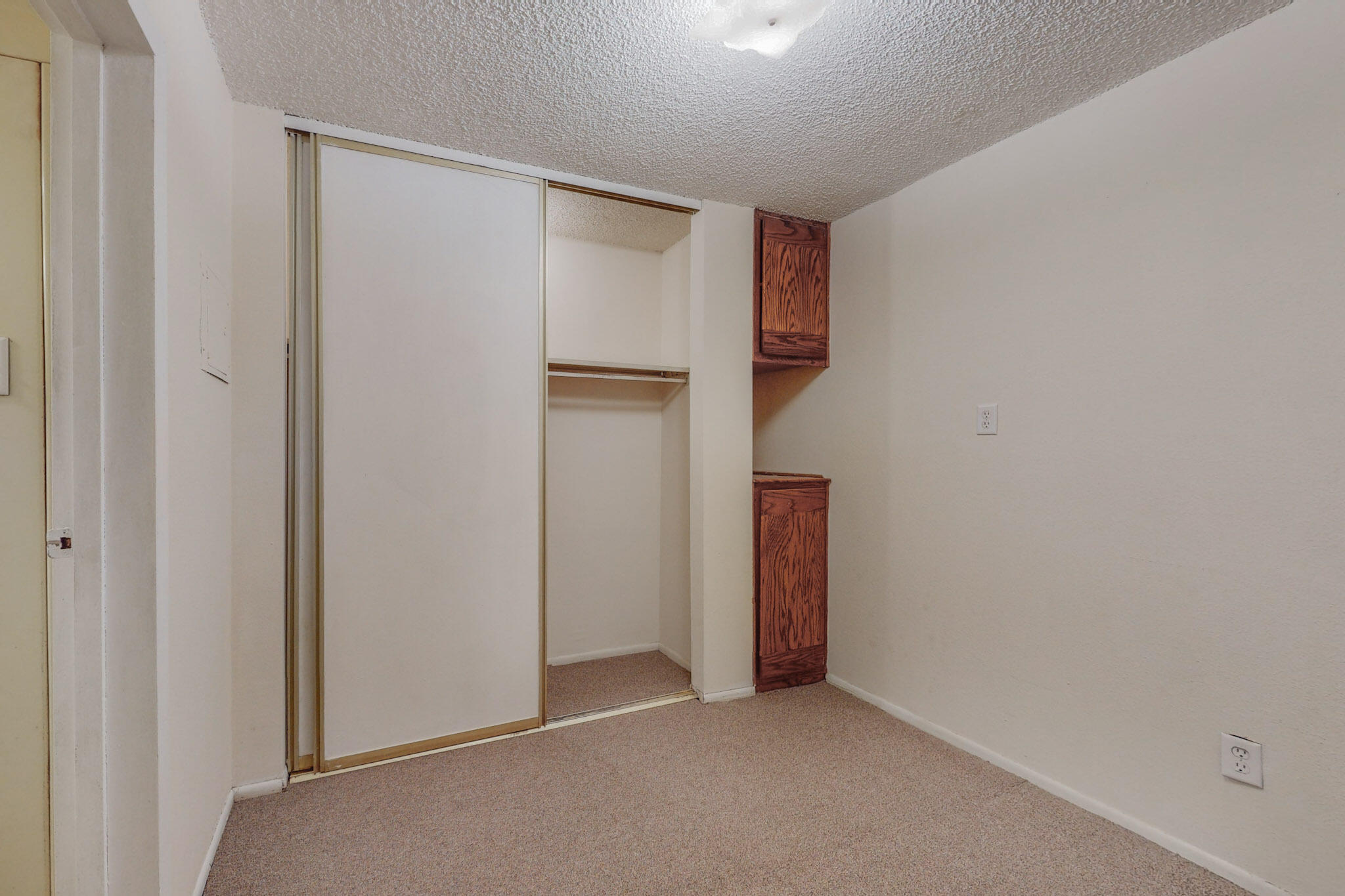 2800 Vail SE 153