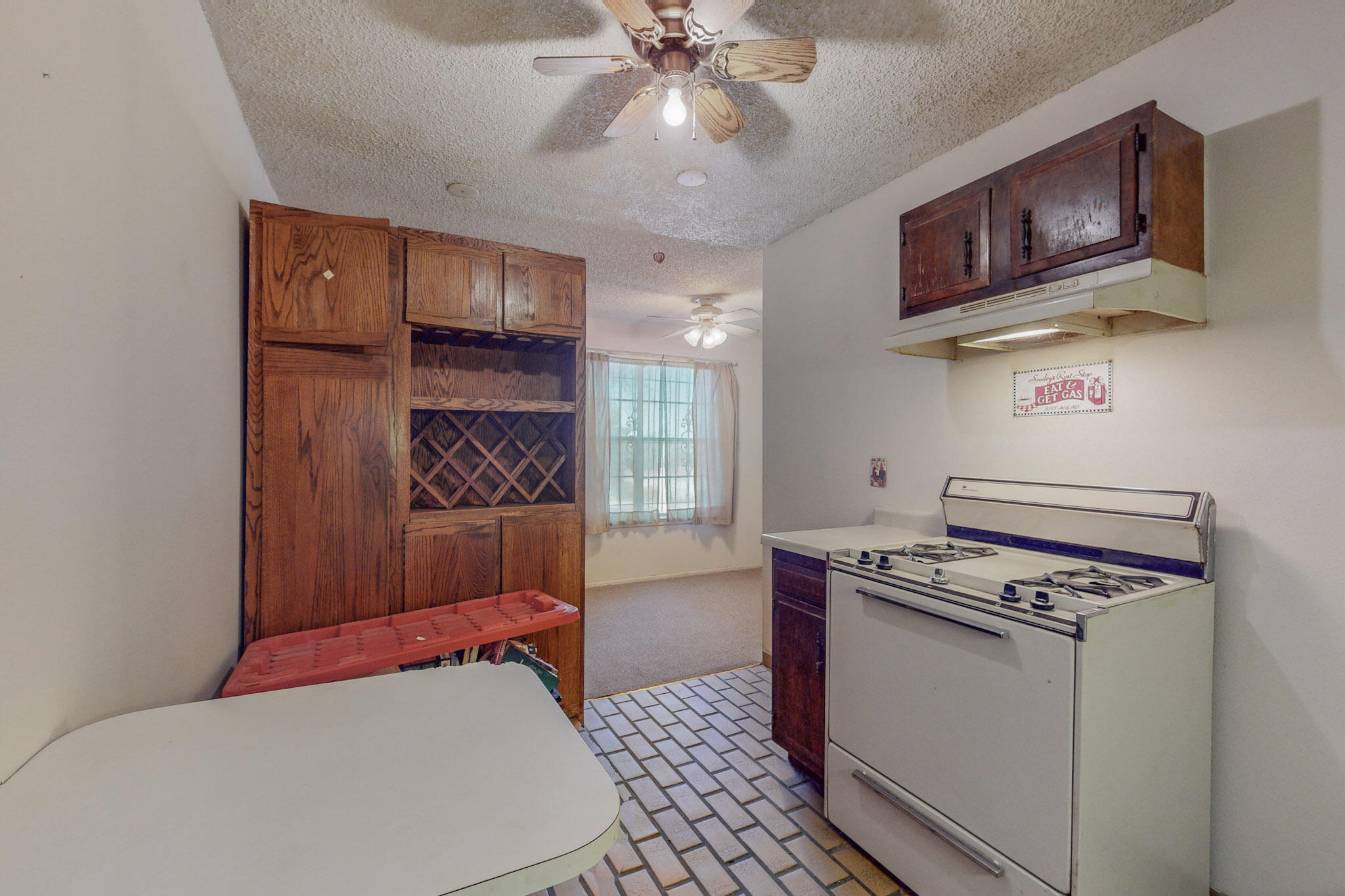 2800 Vail SE 153