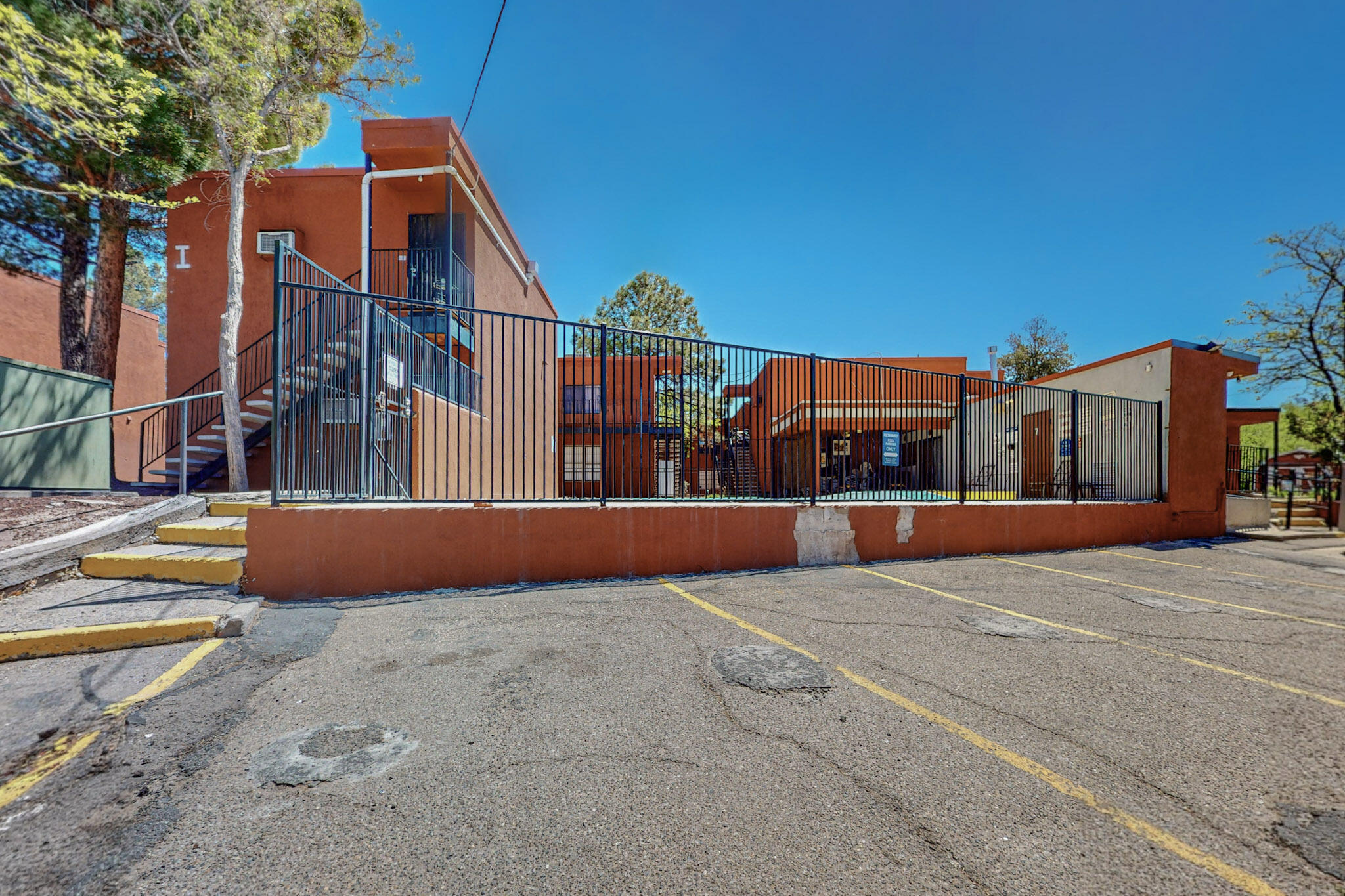 2800 Vail SE 153