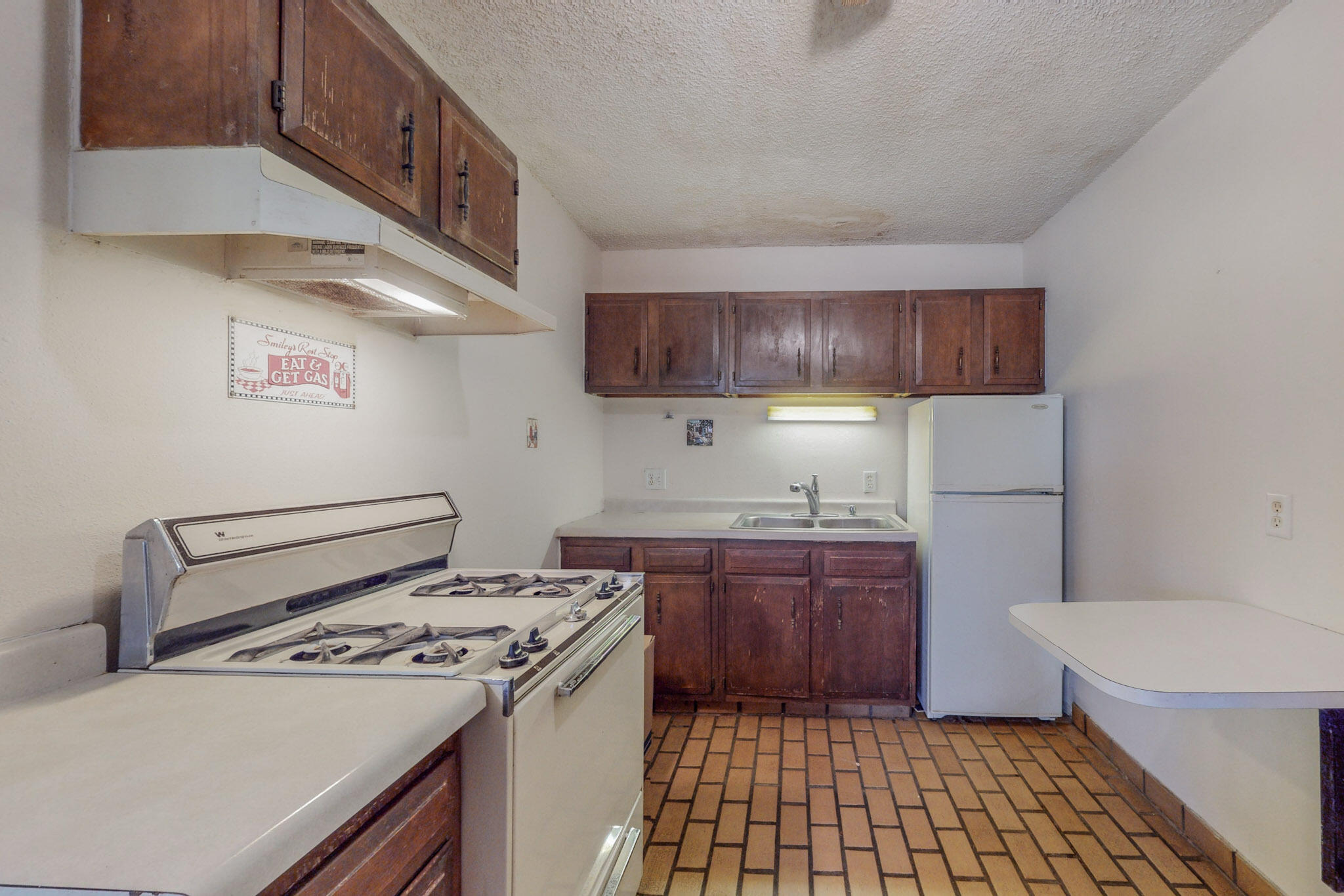 2800 Vail SE 153
