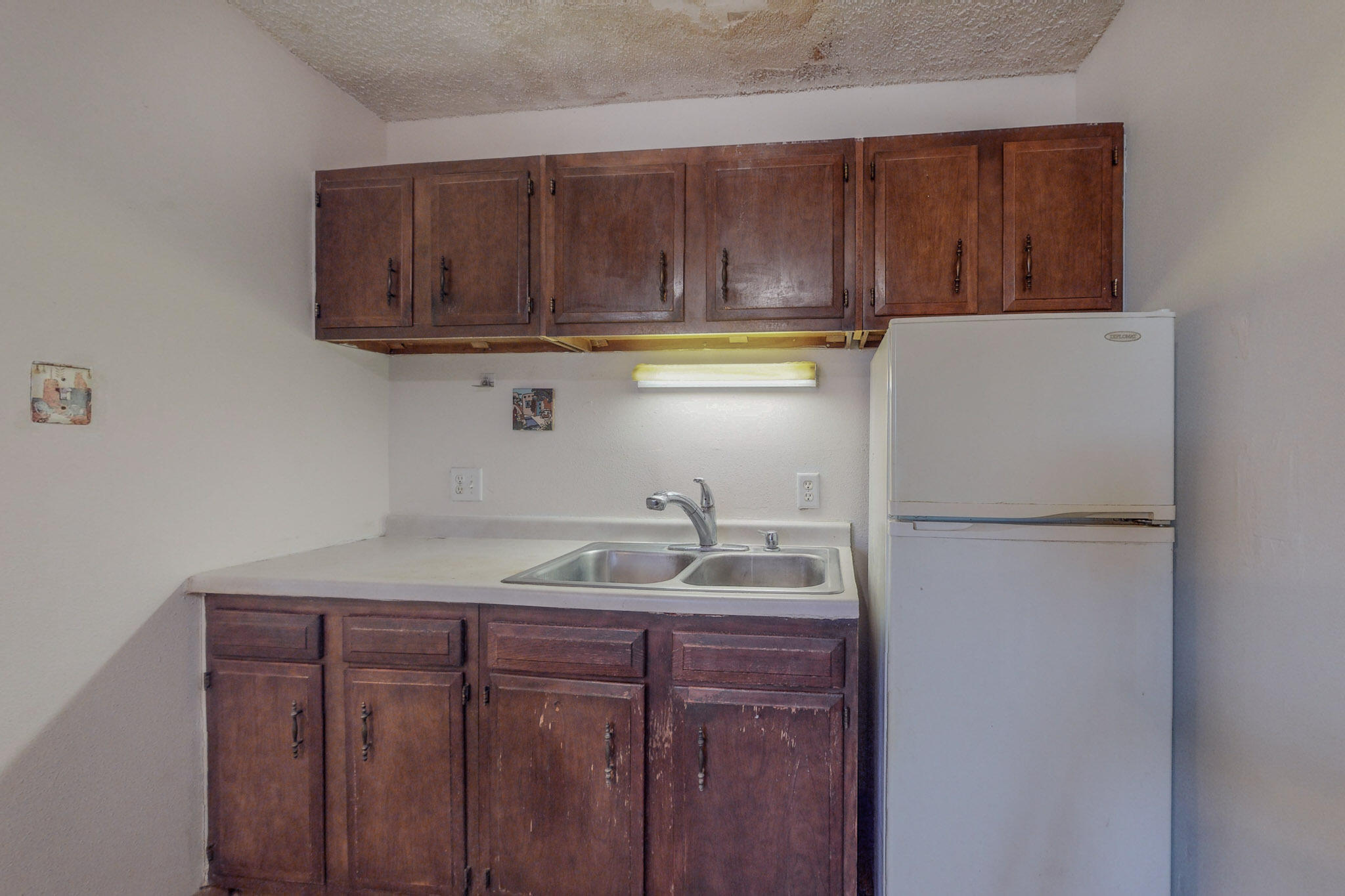 2800 Vail SE 153