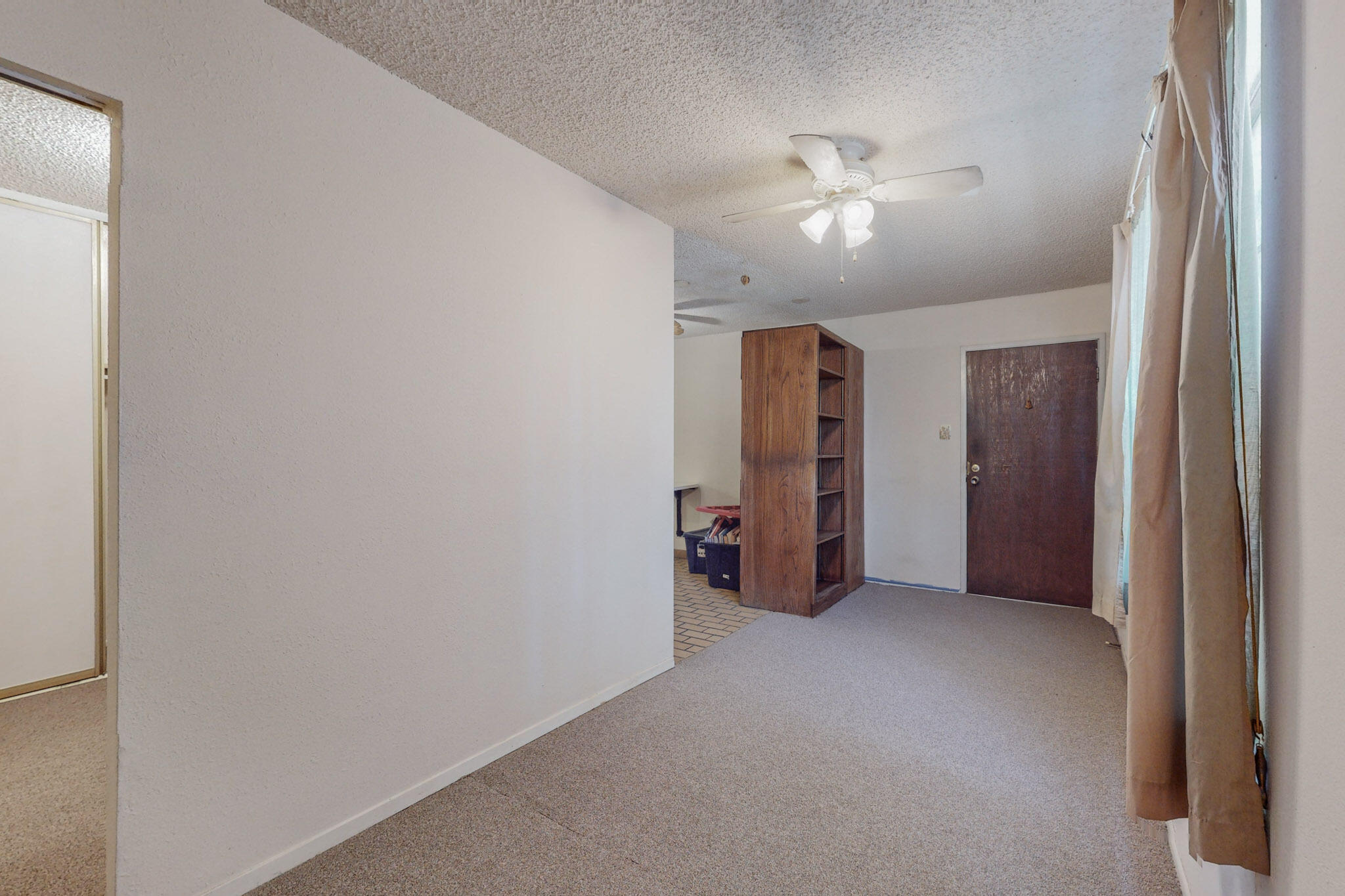 2800 Vail SE 153