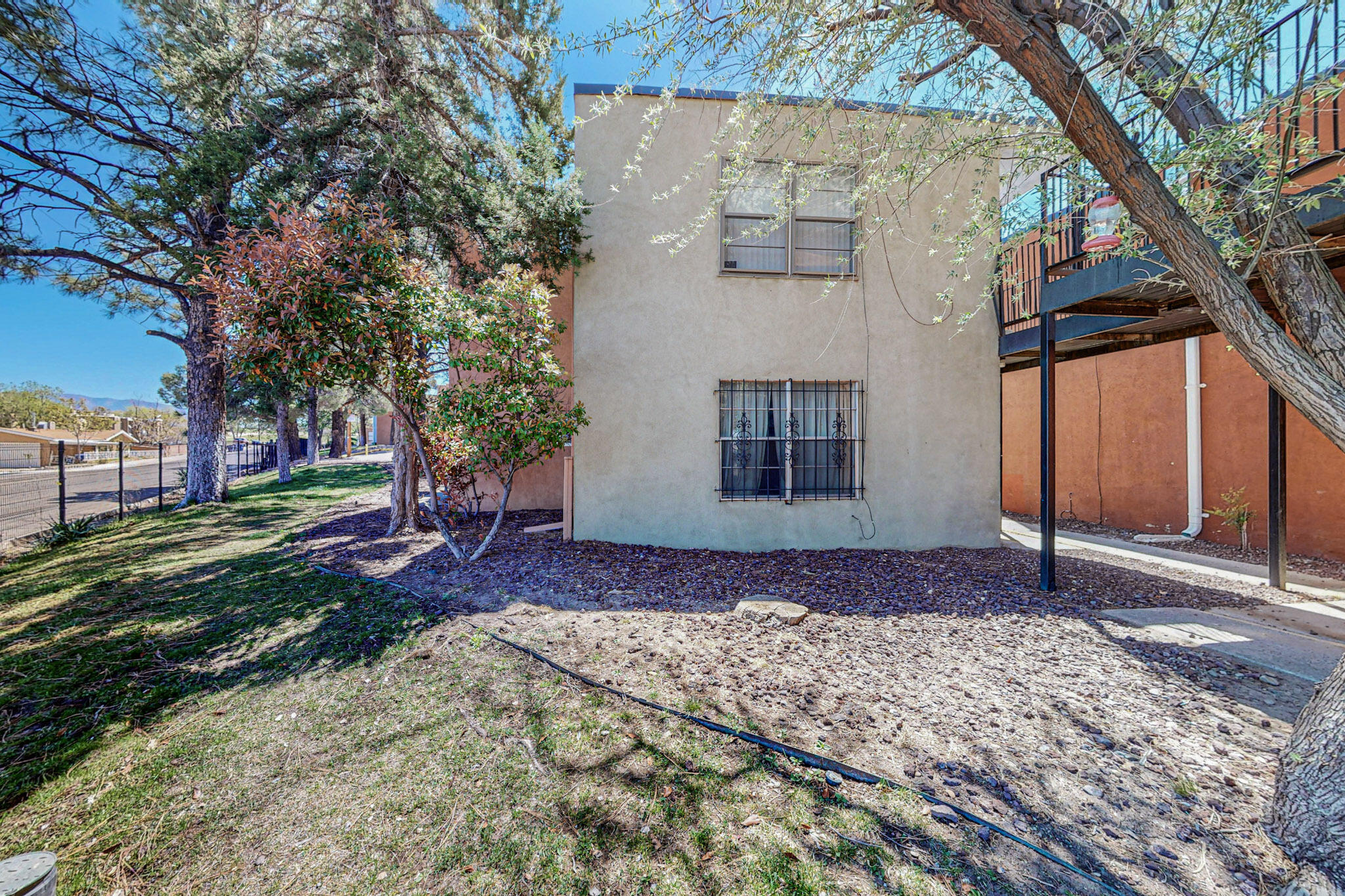 2800 Vail SE 153