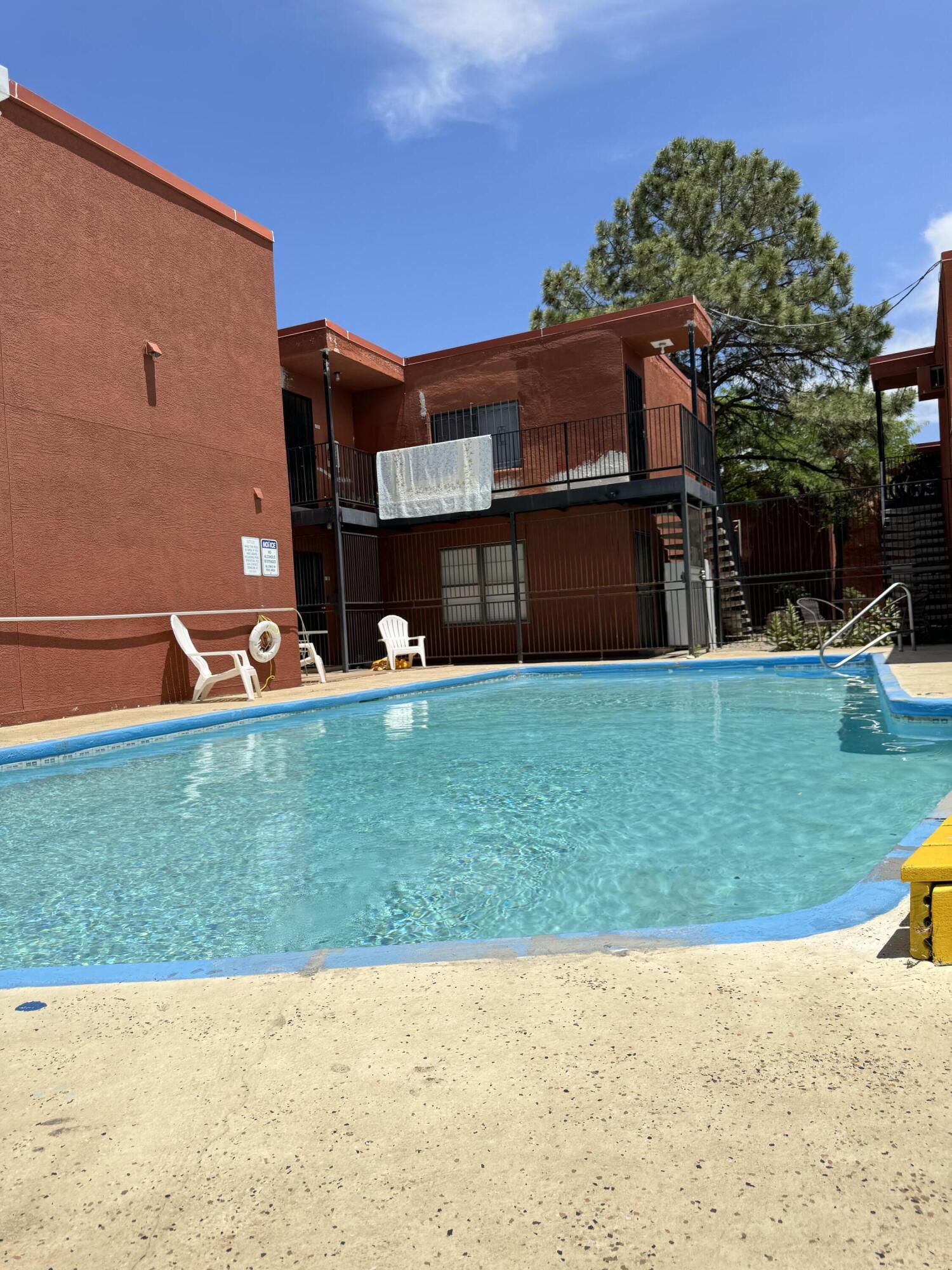 2800 Vail SE 153