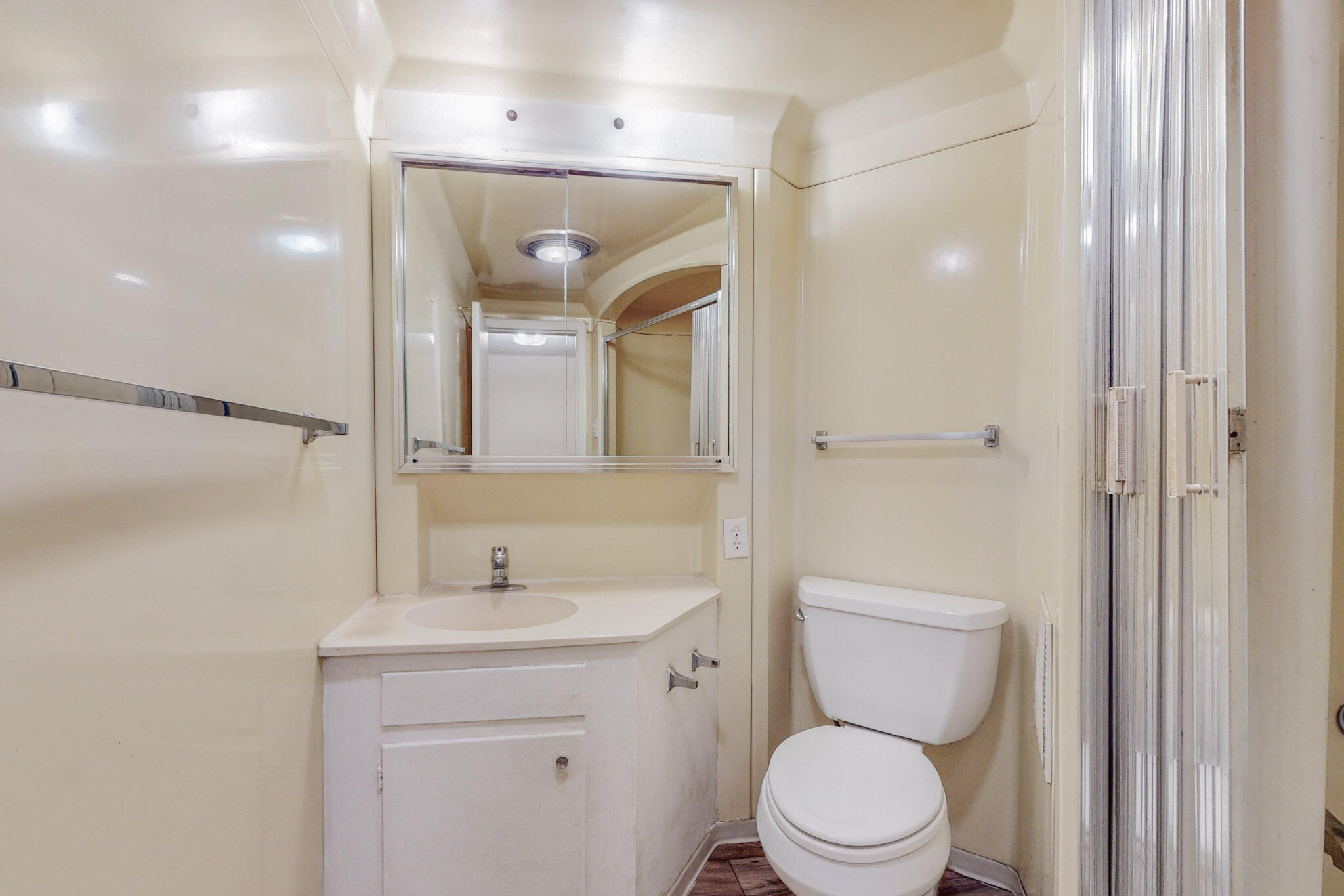 2800 Vail SE 153
