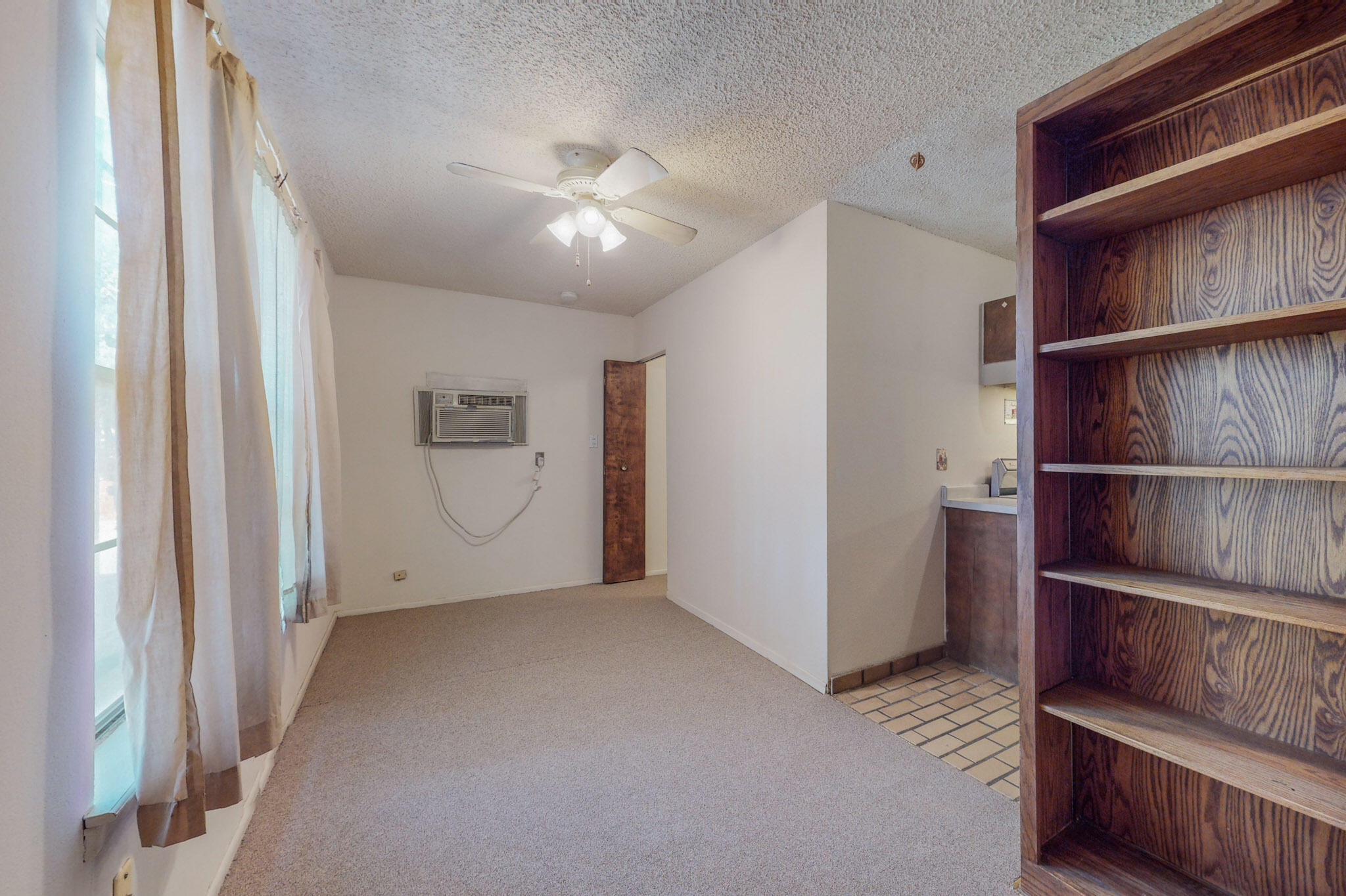 2800 Vail SE 153