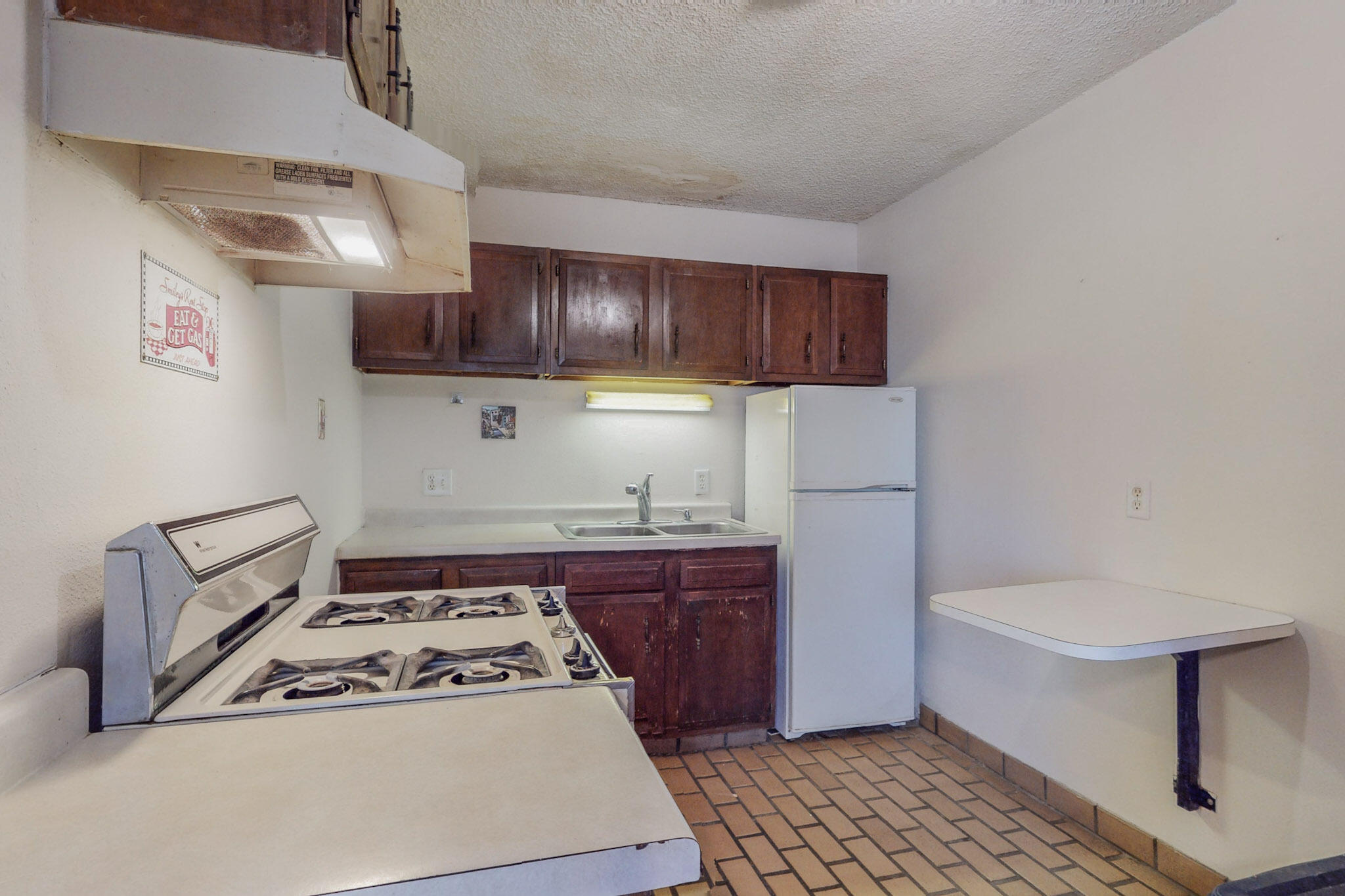 2800 Vail SE 153