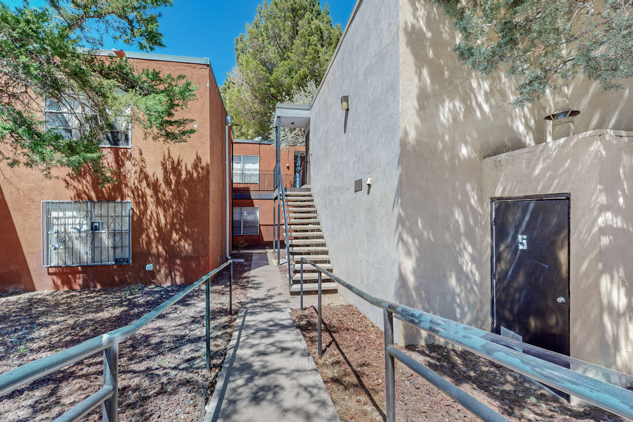 2800 Vail SE 153