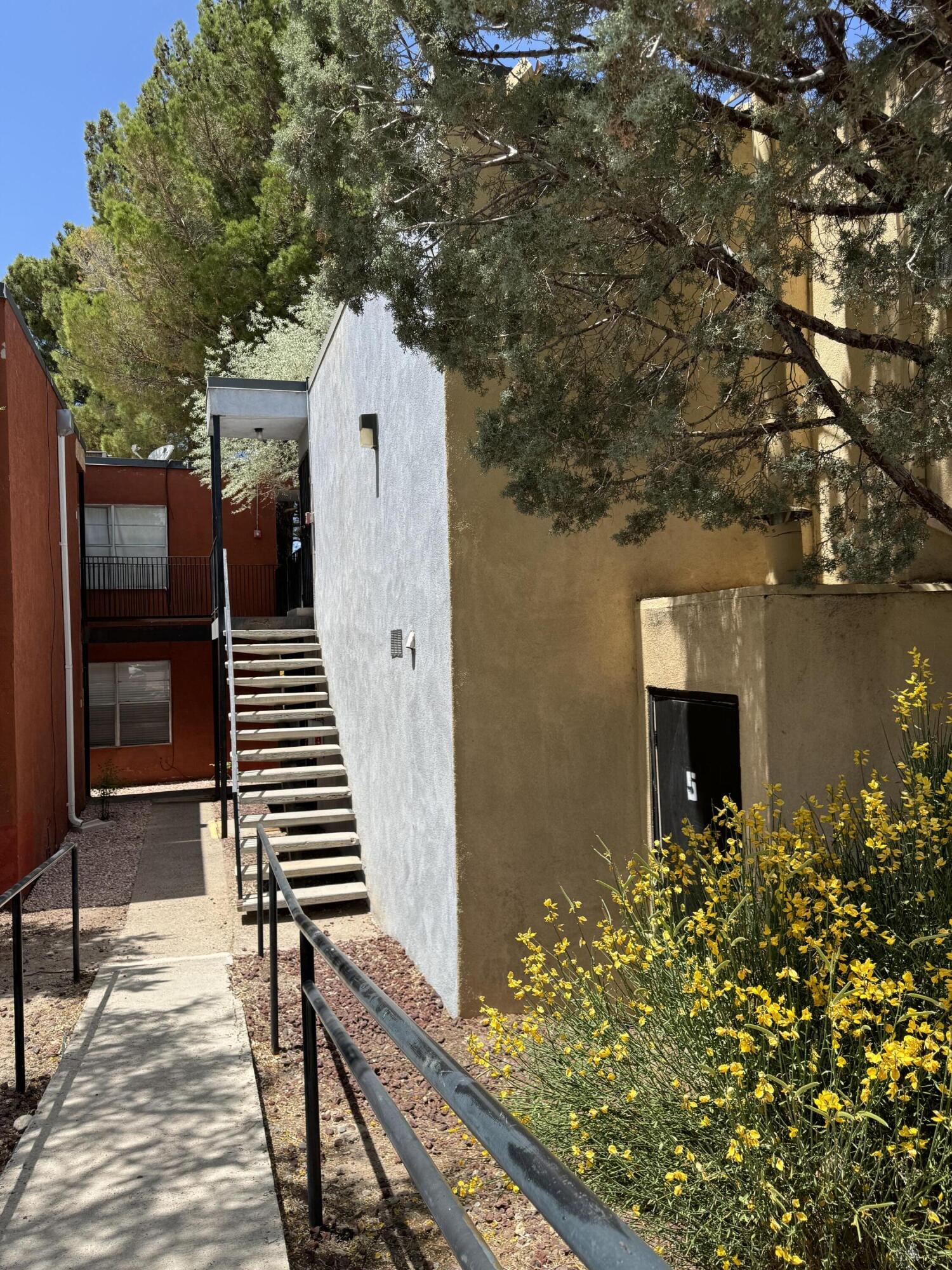 2800 Vail SE 153