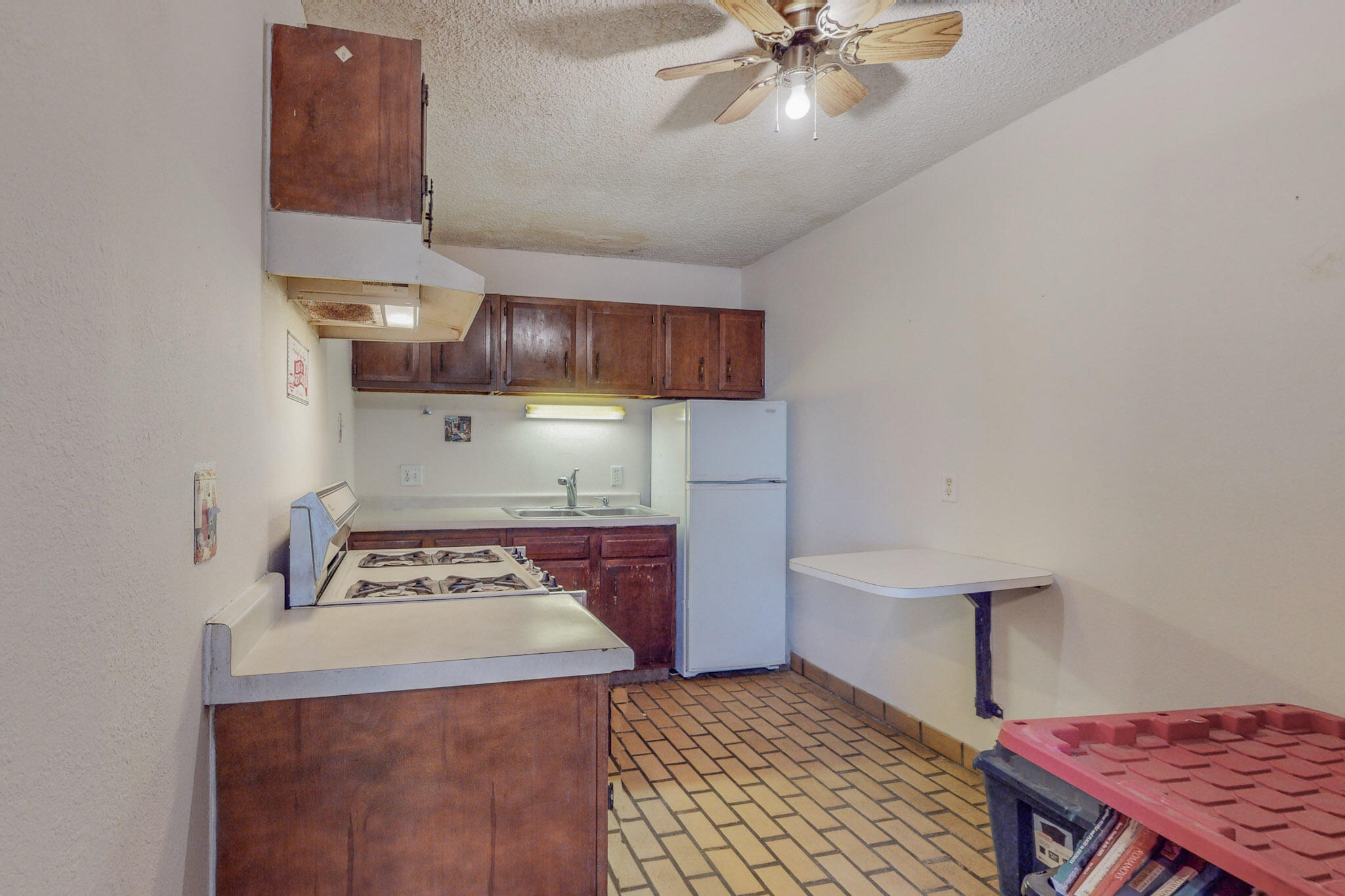 2800 Vail SE 153
