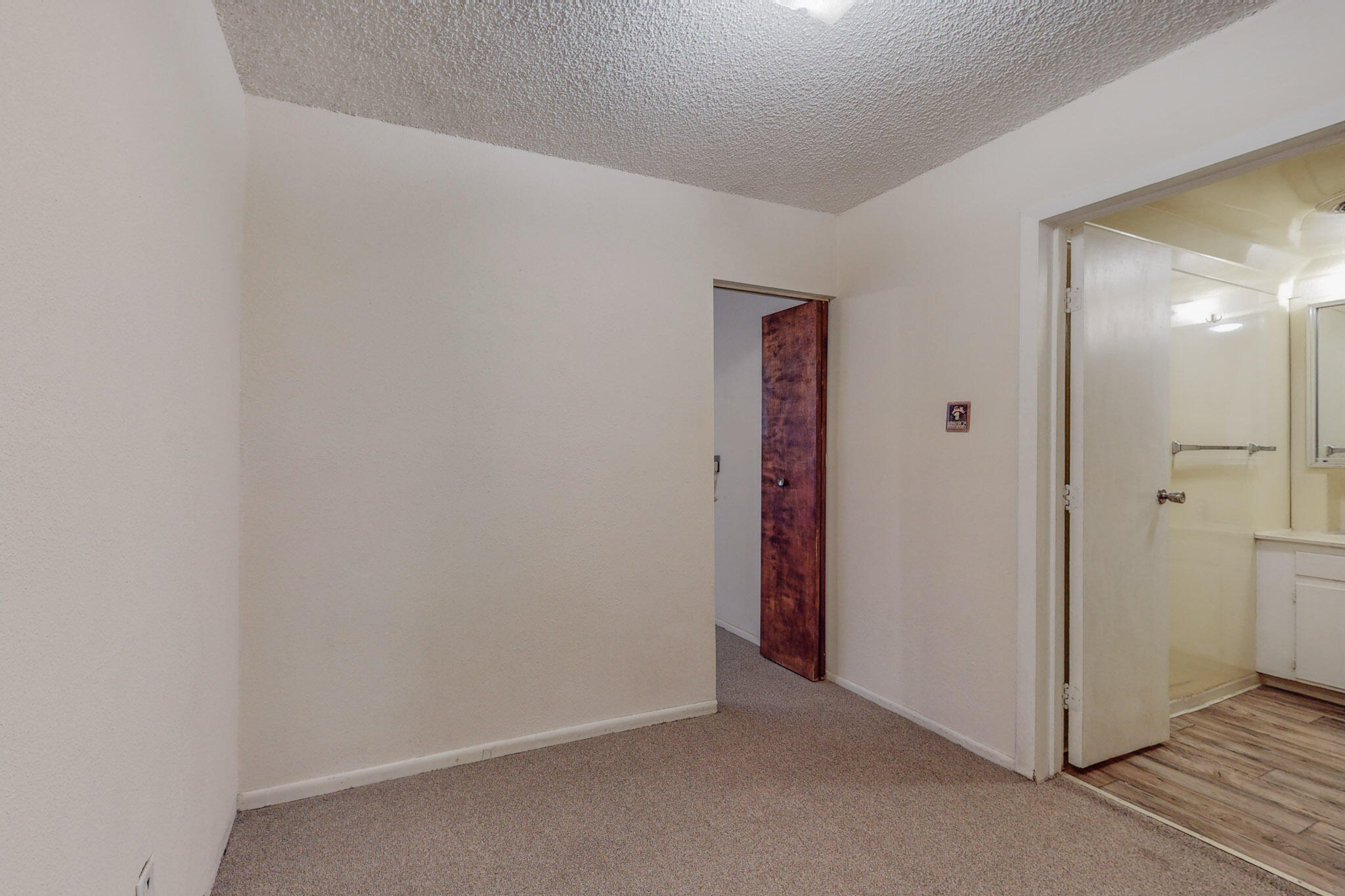 2800 Vail SE 153