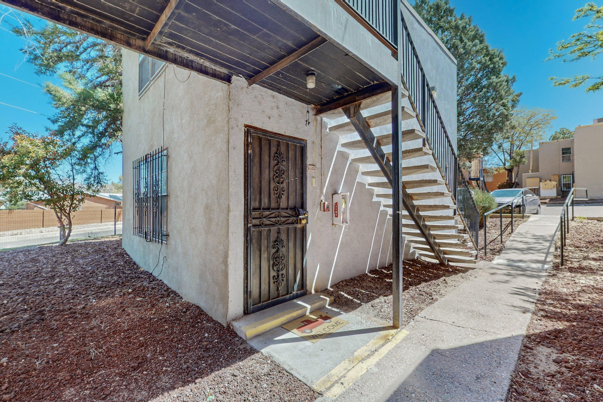 2800 Vail SE 153