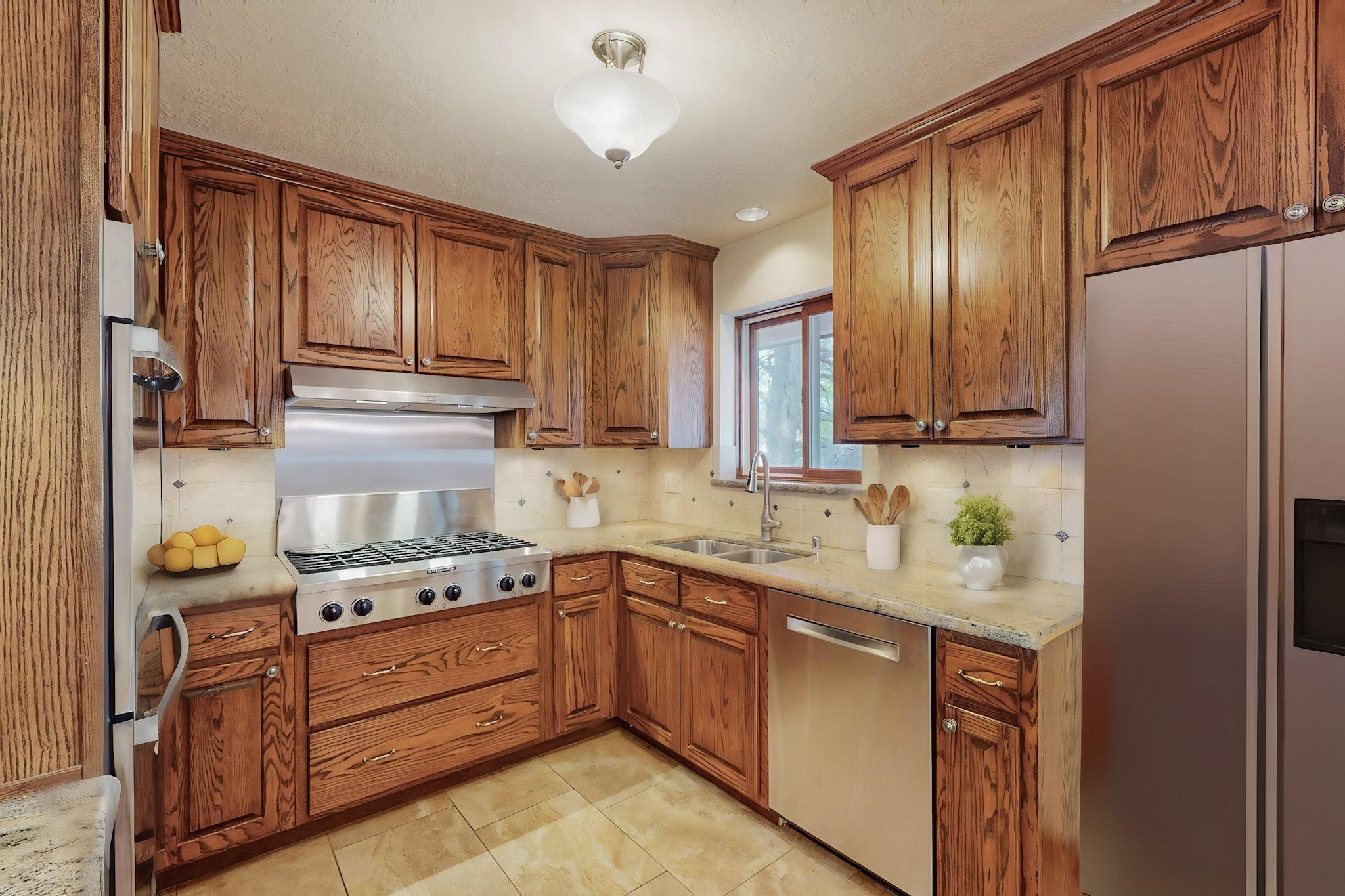 85 Tarpon Avenue SE