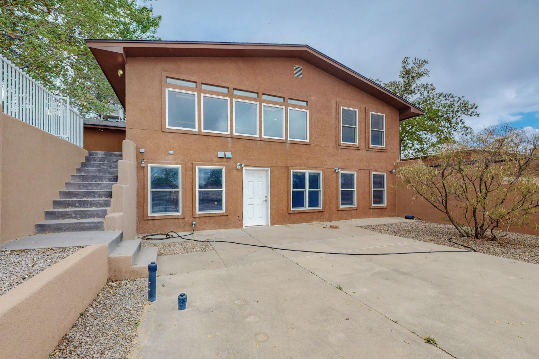 85 Tarpon Avenue SE