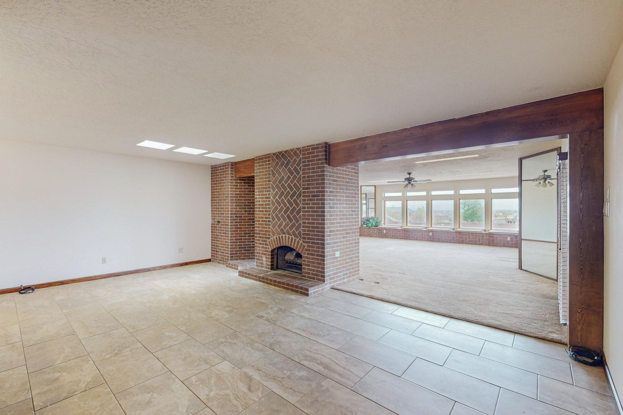 85 Tarpon Avenue SE