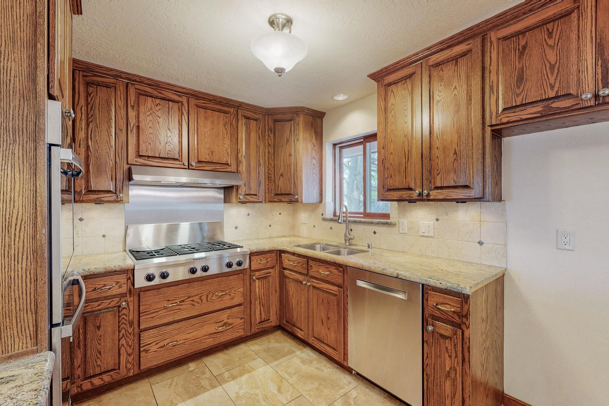 85 Tarpon Avenue SE