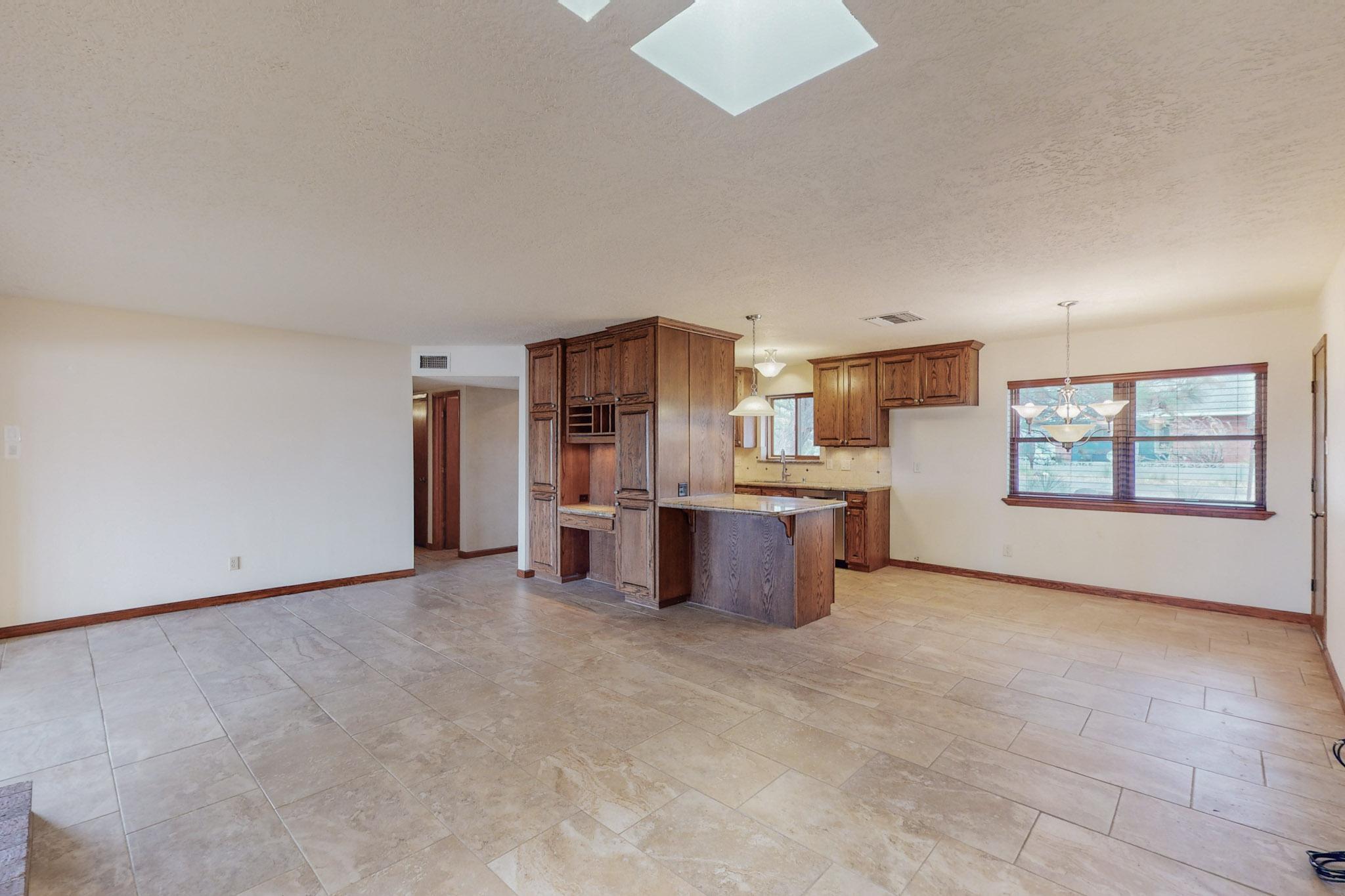 85 Tarpon Avenue SE