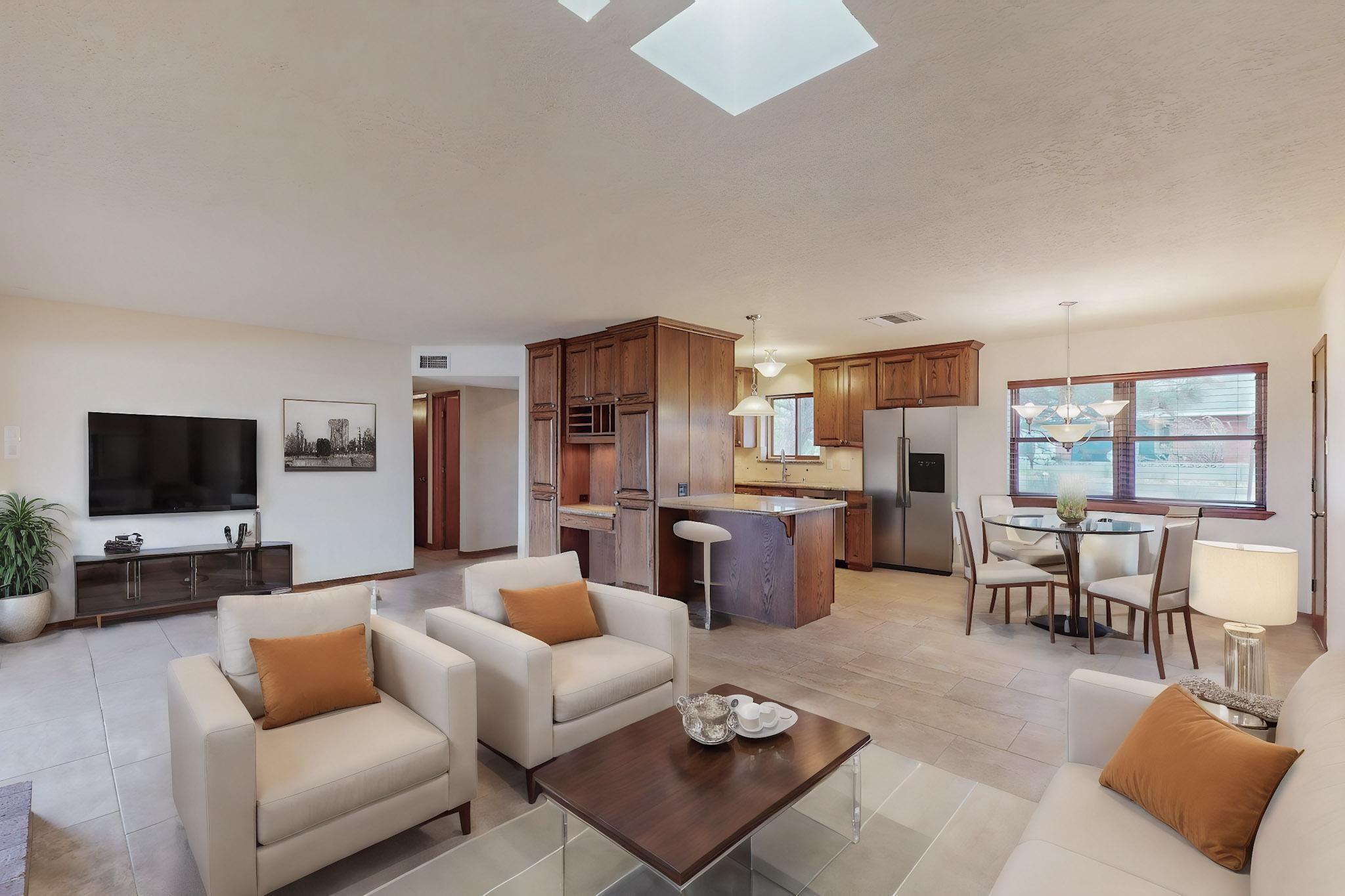 85 Tarpon Avenue SE