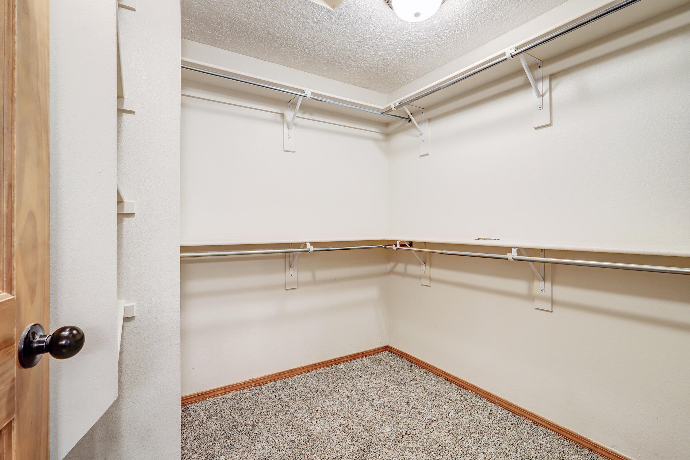 6505 Jazmin Place NW