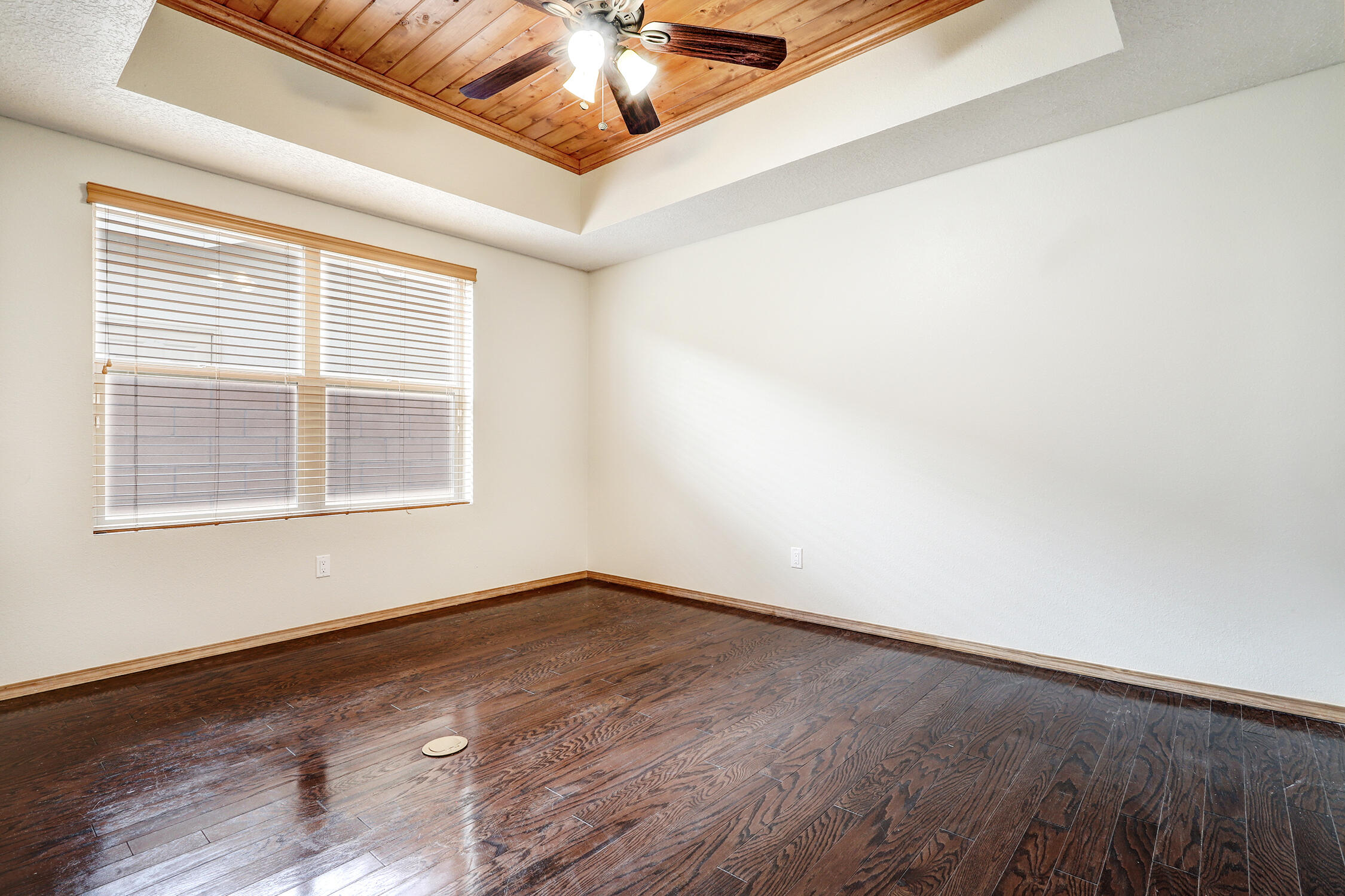 6505 Jazmin Place NW