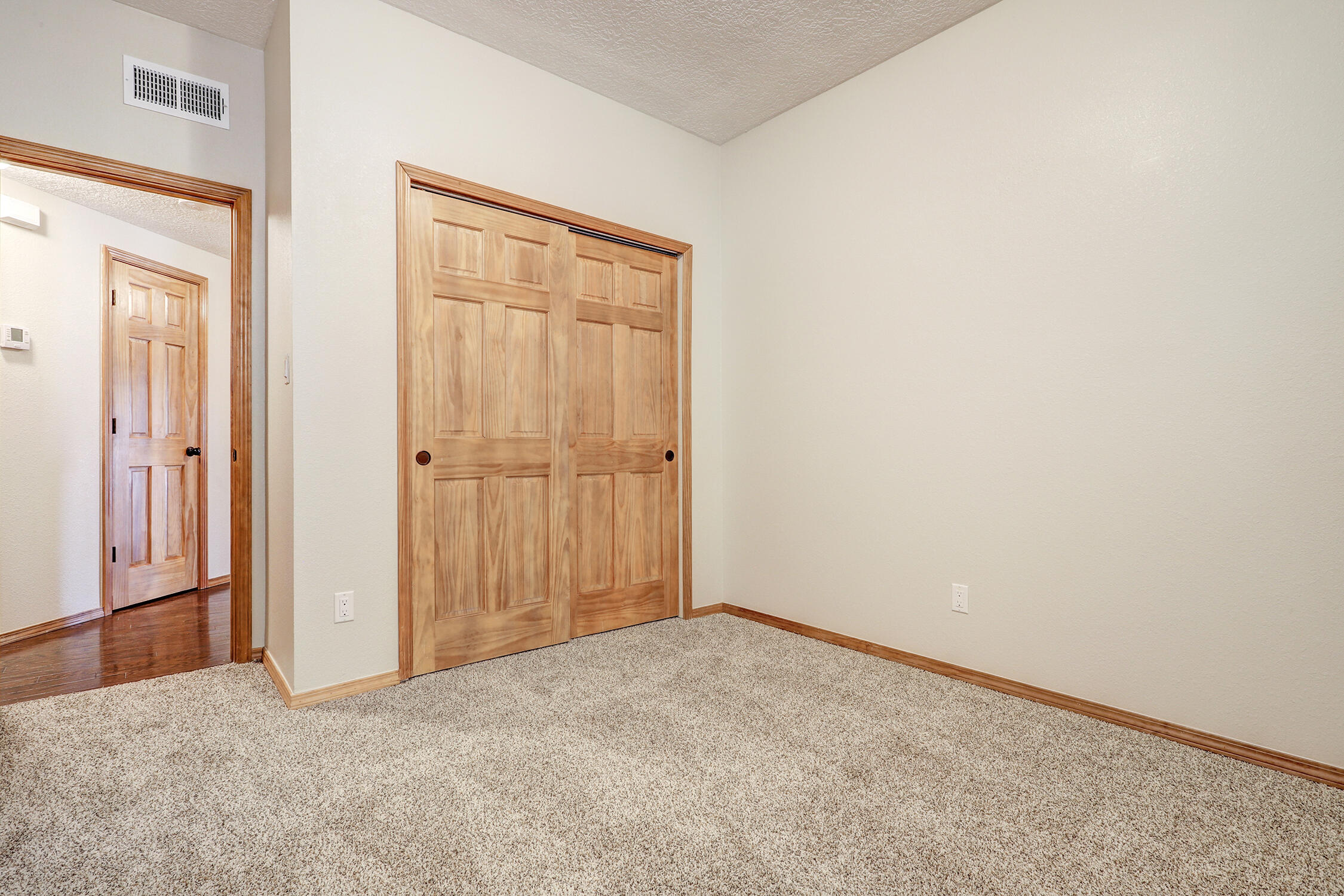 6505 Jazmin Place NW