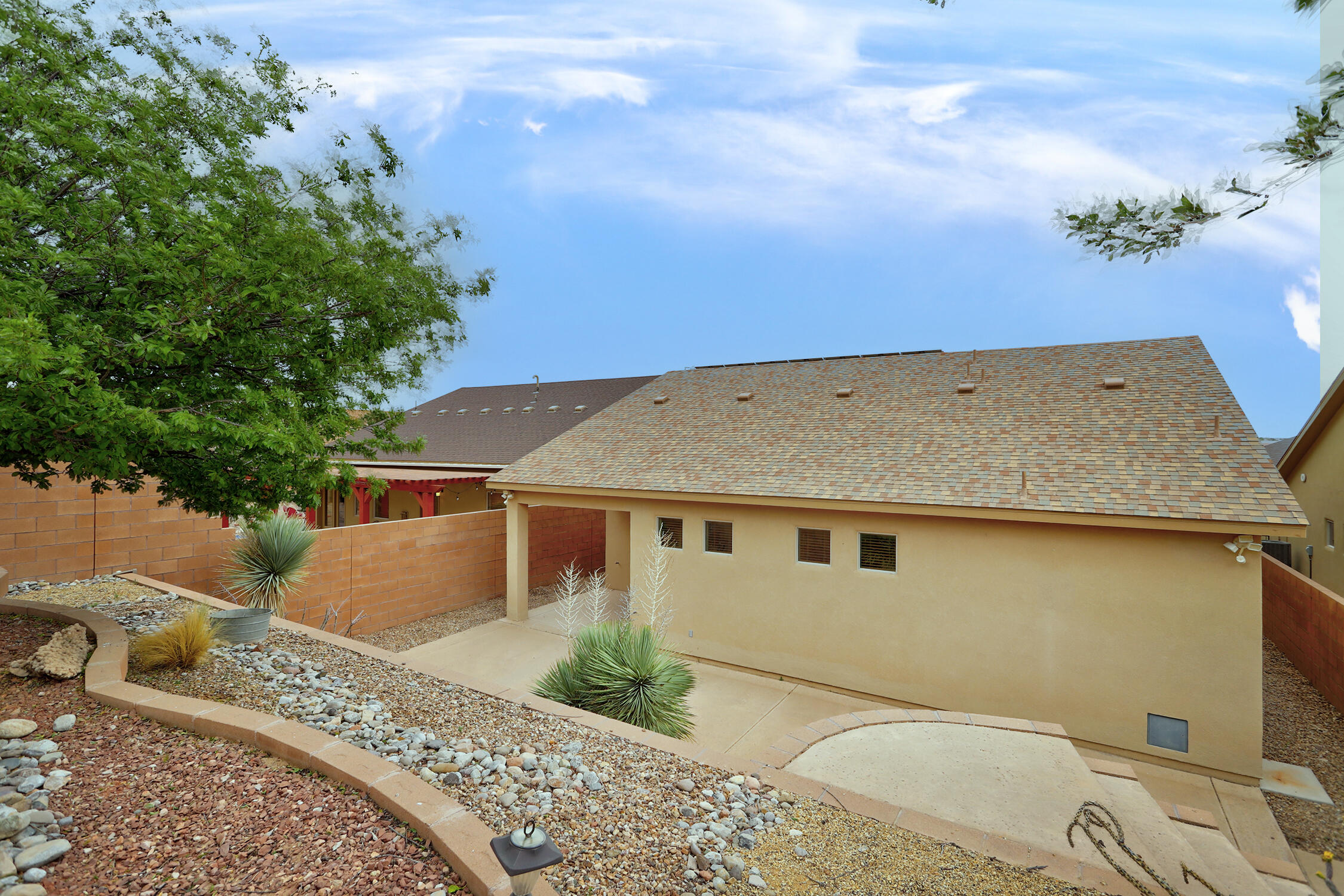 6505 Jazmin Place NW