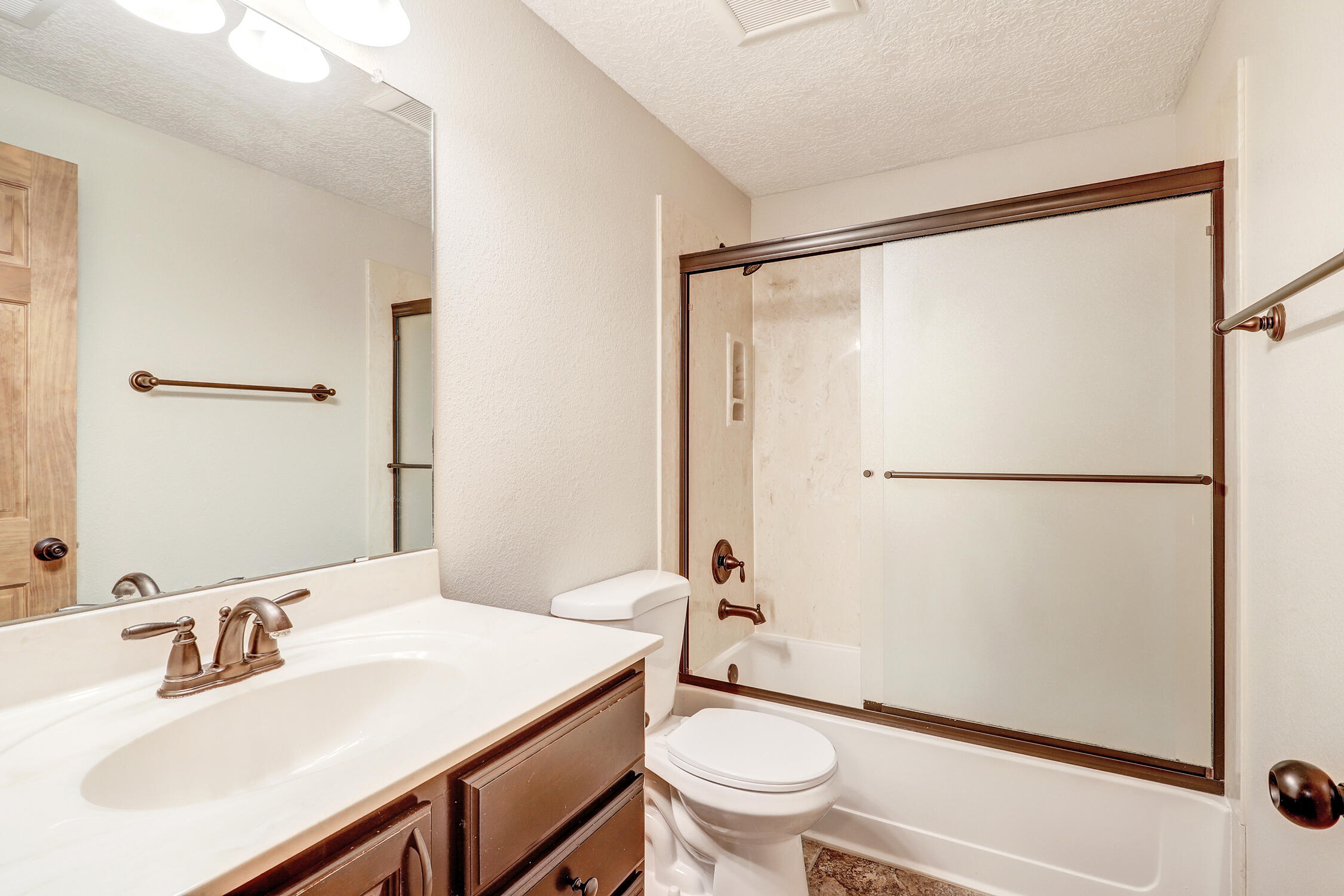 6505 Jazmin Place NW