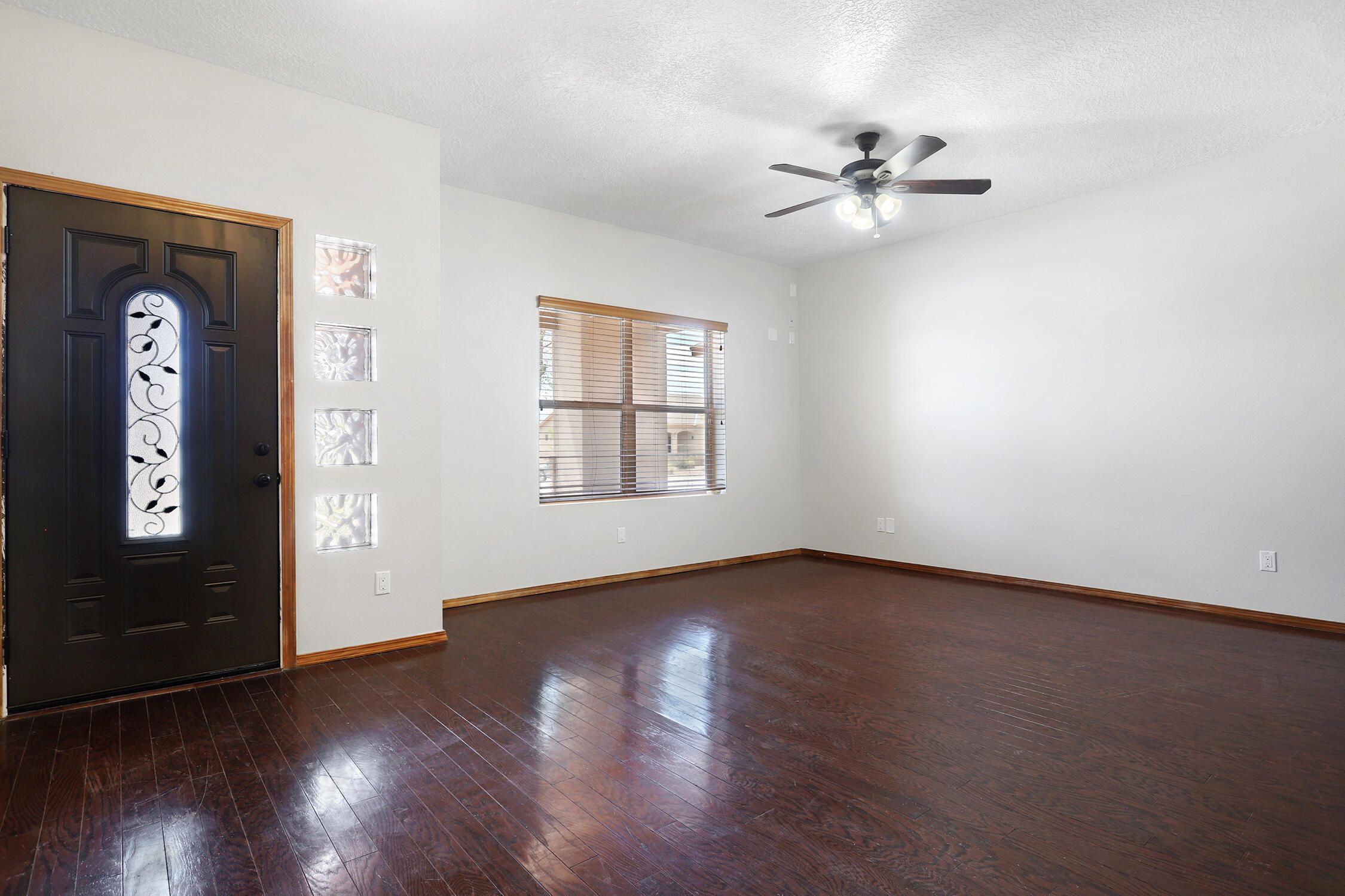 6505 Jazmin Place NW