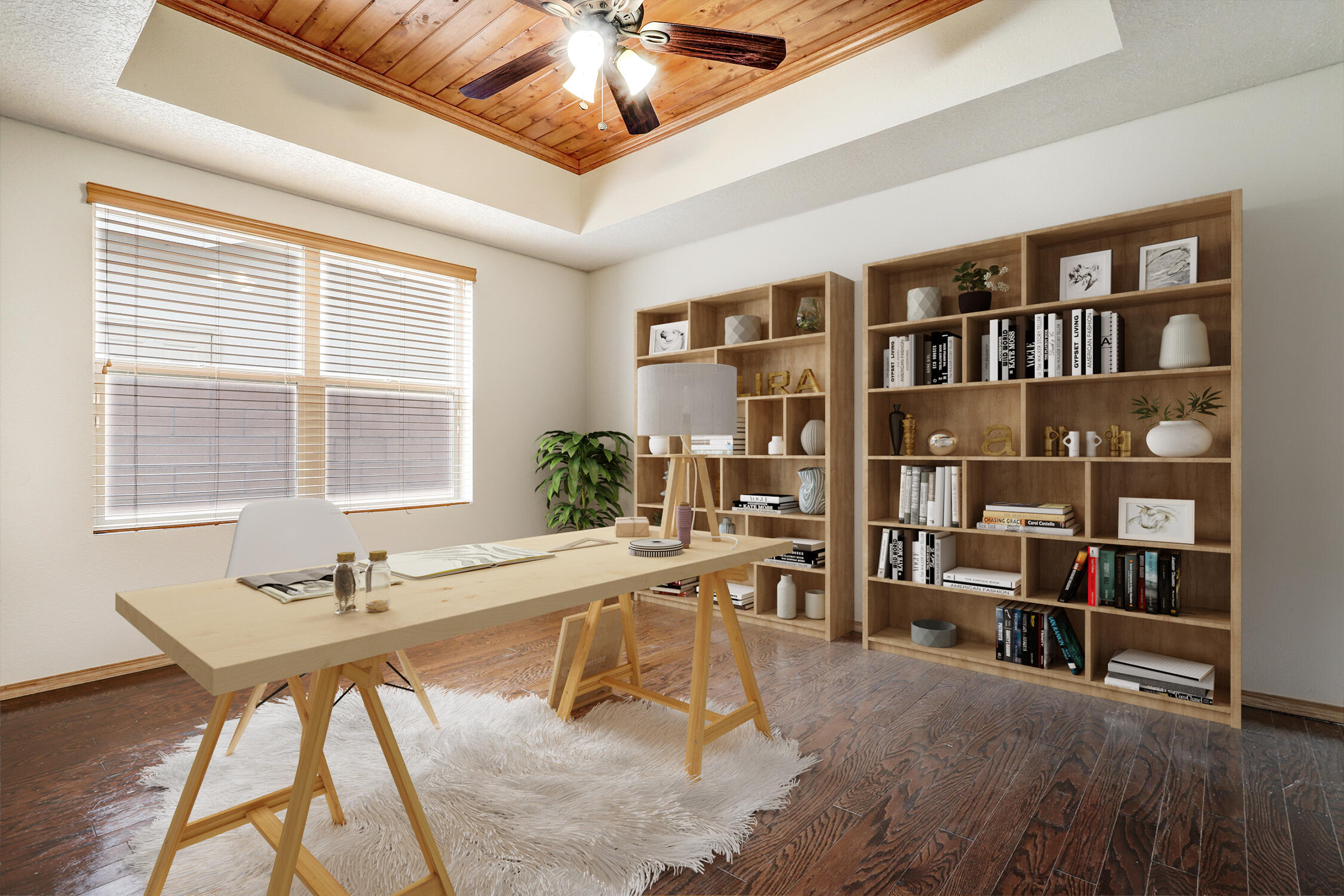 6505 Jazmin Place NW