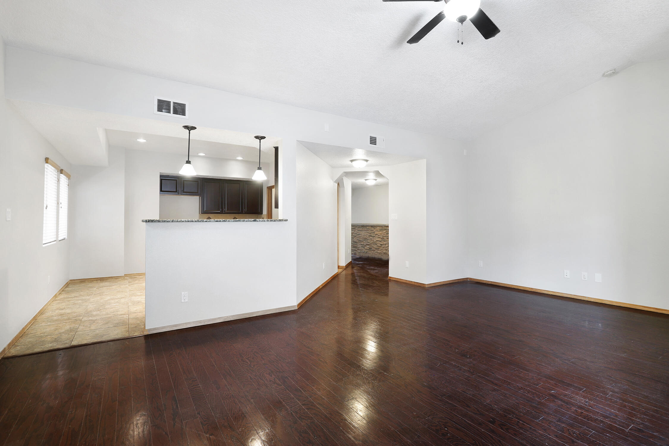 6505 Jazmin Place NW