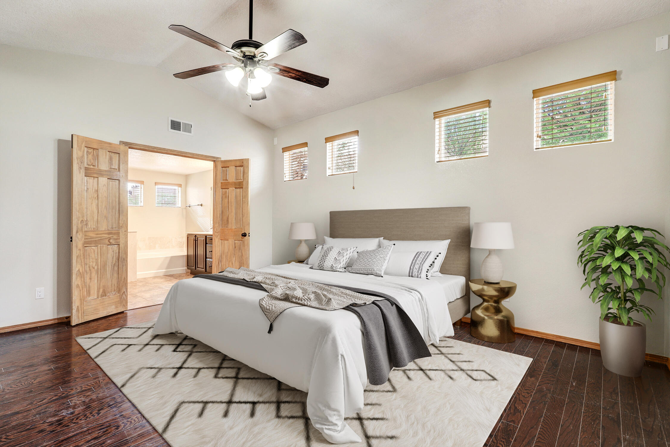 6505 Jazmin Place NW