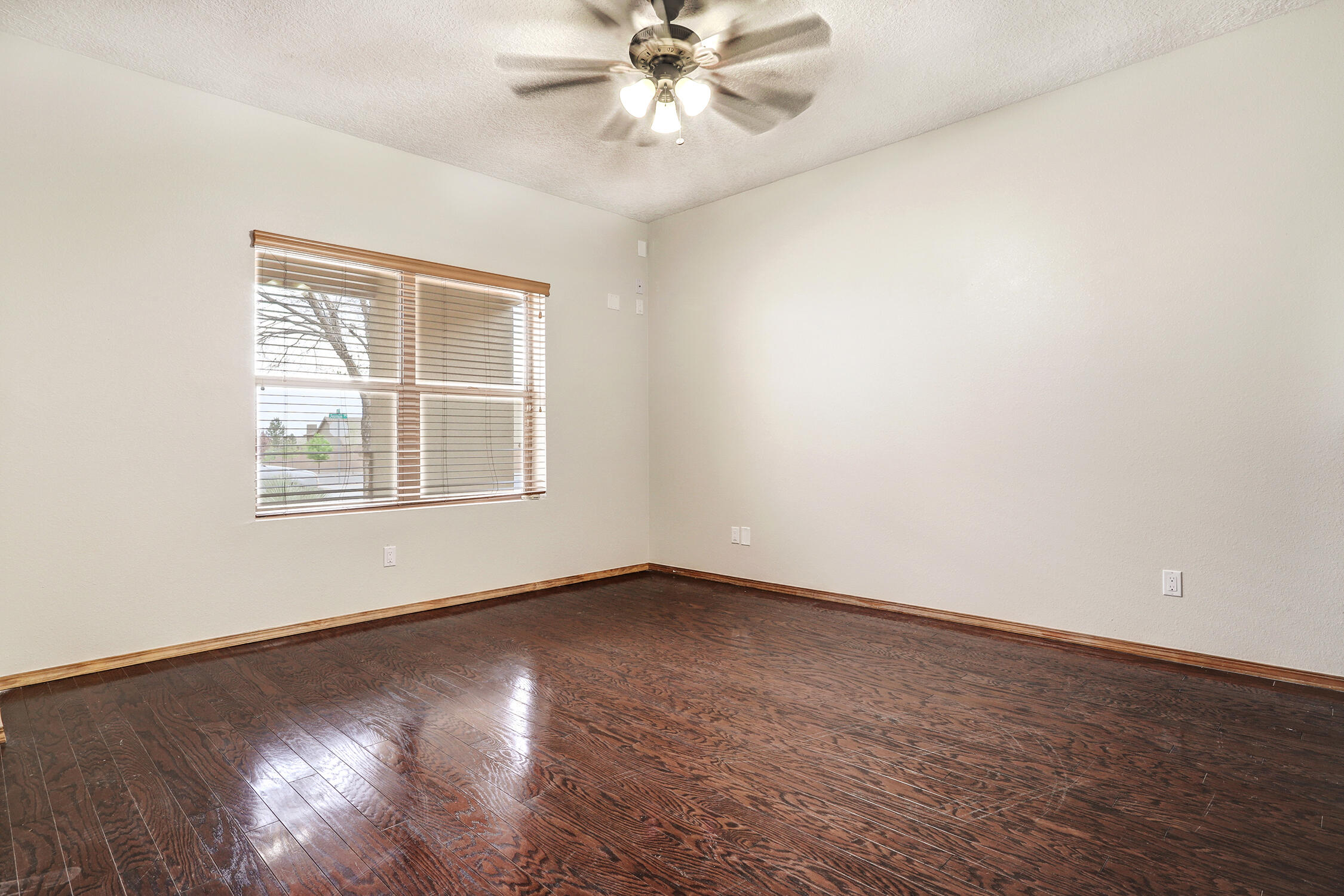 6505 Jazmin Place NW