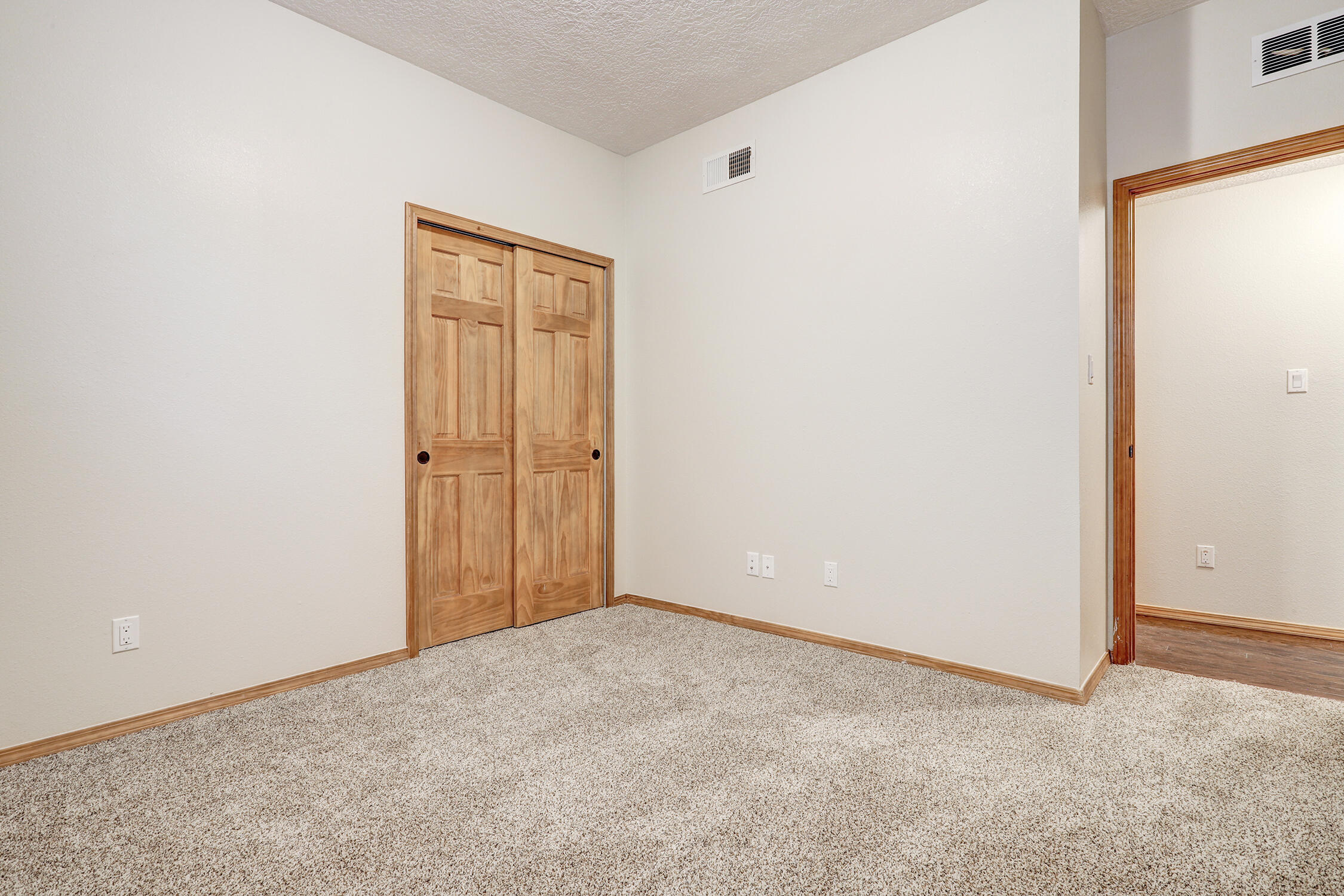 6505 Jazmin Place NW