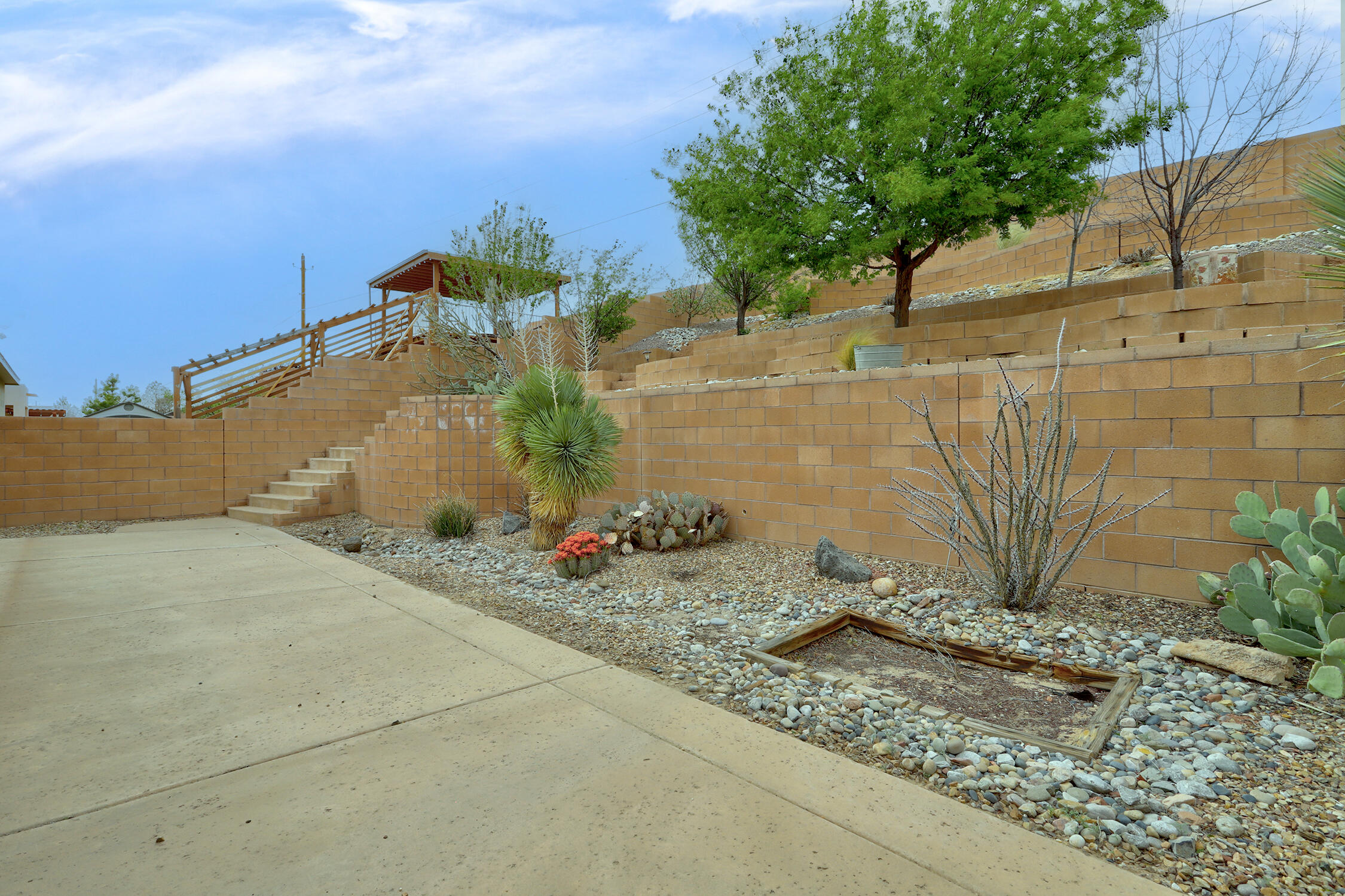 6505 Jazmin Place NW