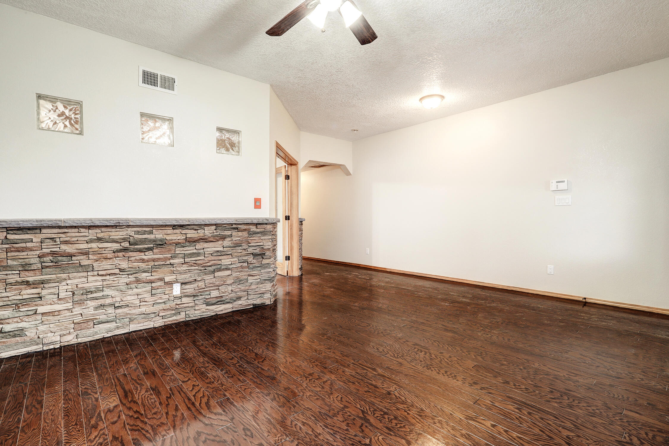 6505 Jazmin Place NW