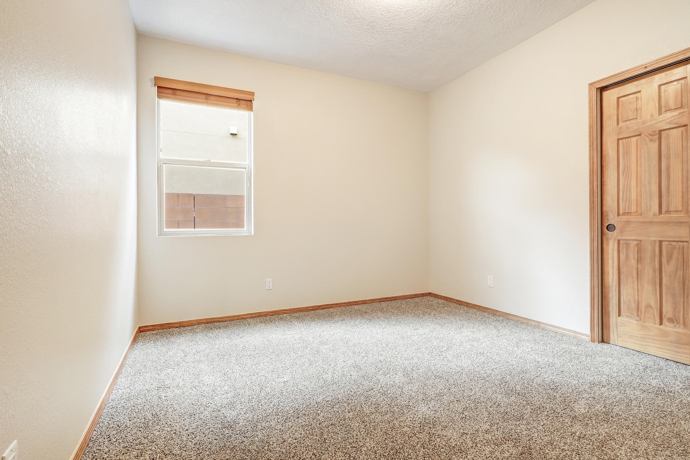 6505 Jazmin Place NW