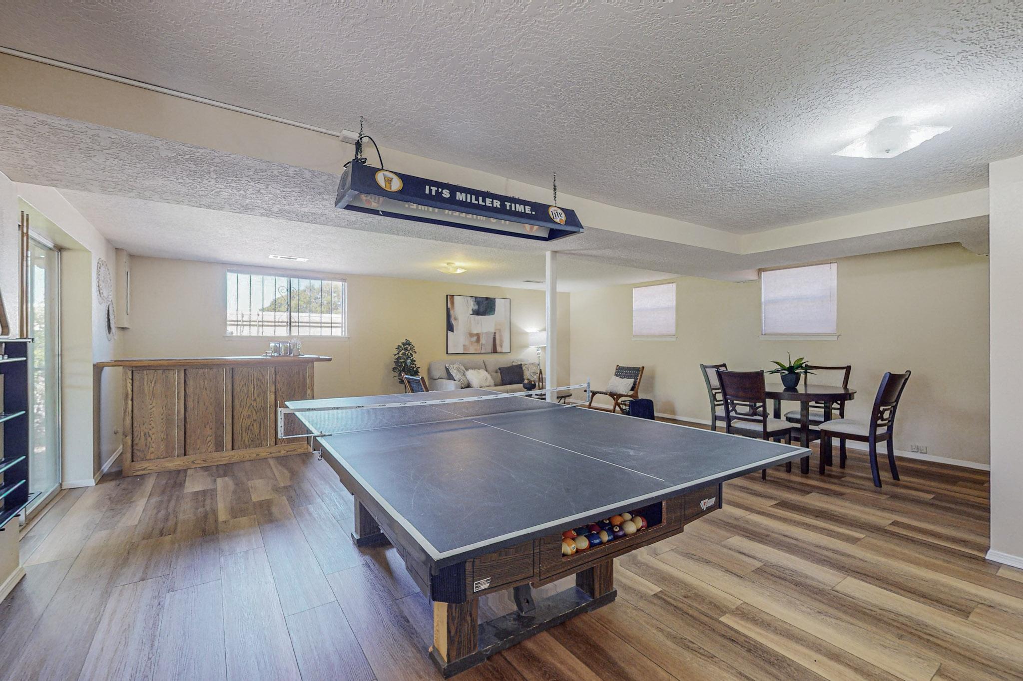 13012 Gray Hills Road NE