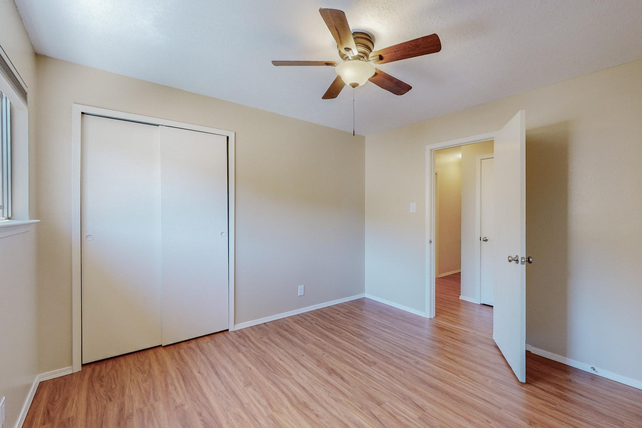 13012 Gray Hills Road NE