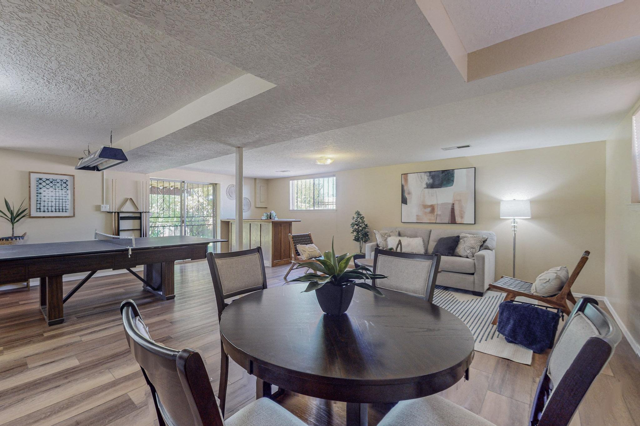 13012 Gray Hills Road NE