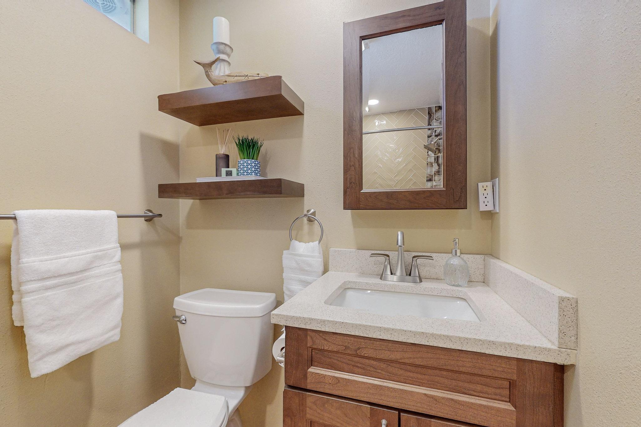 13012 Gray Hills Road NE