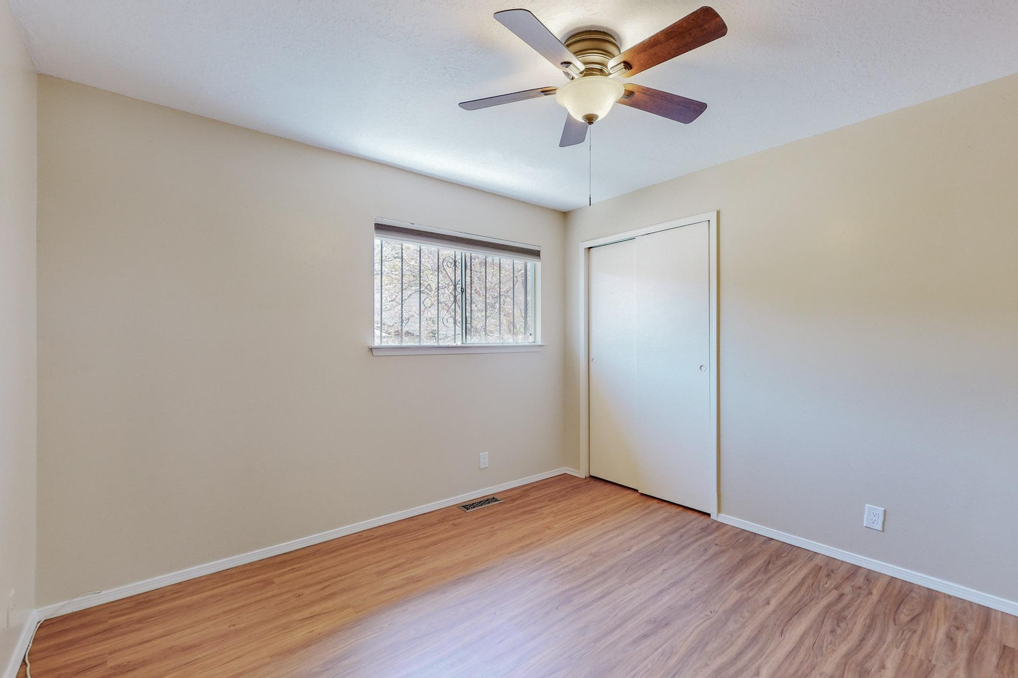 13012 Gray Hills Road NE