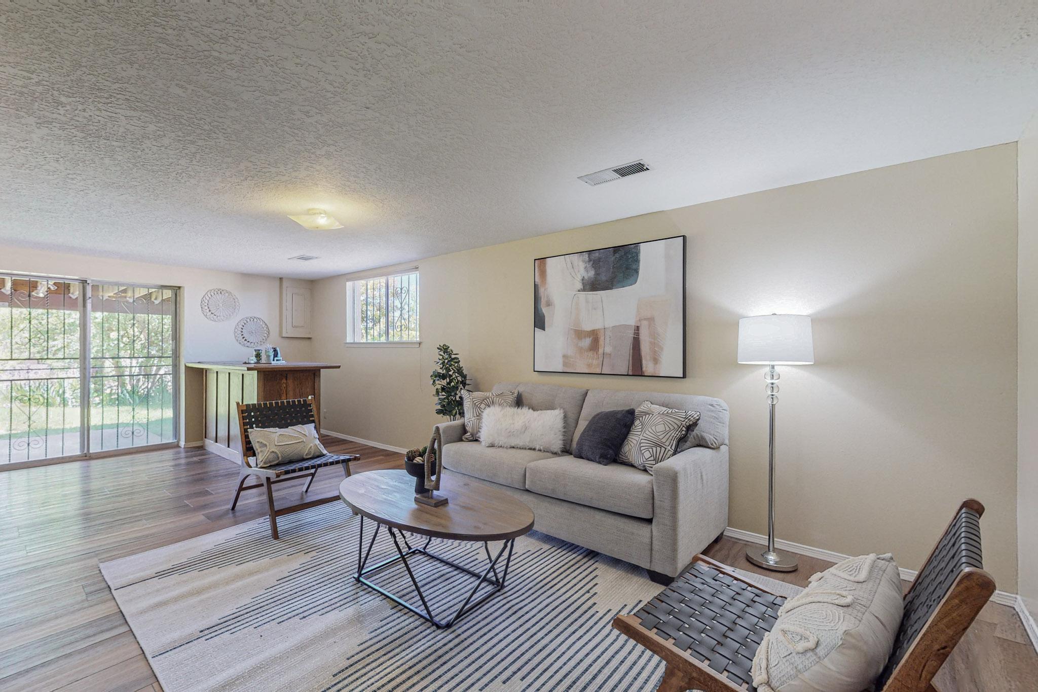 13012 Gray Hills Road NE