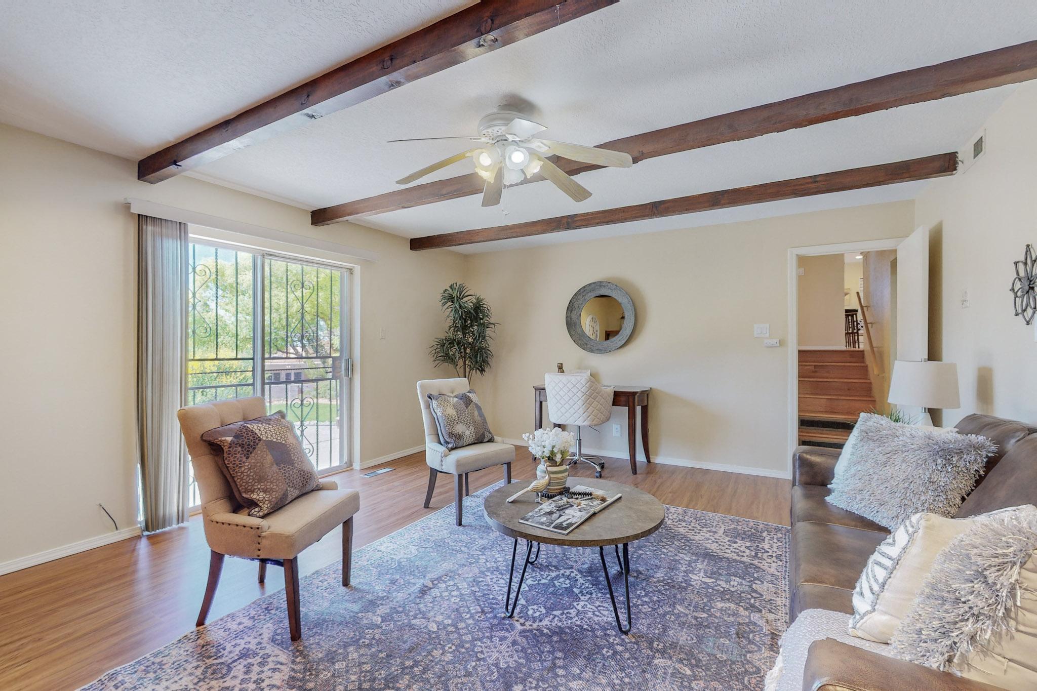 13012 Gray Hills Road NE