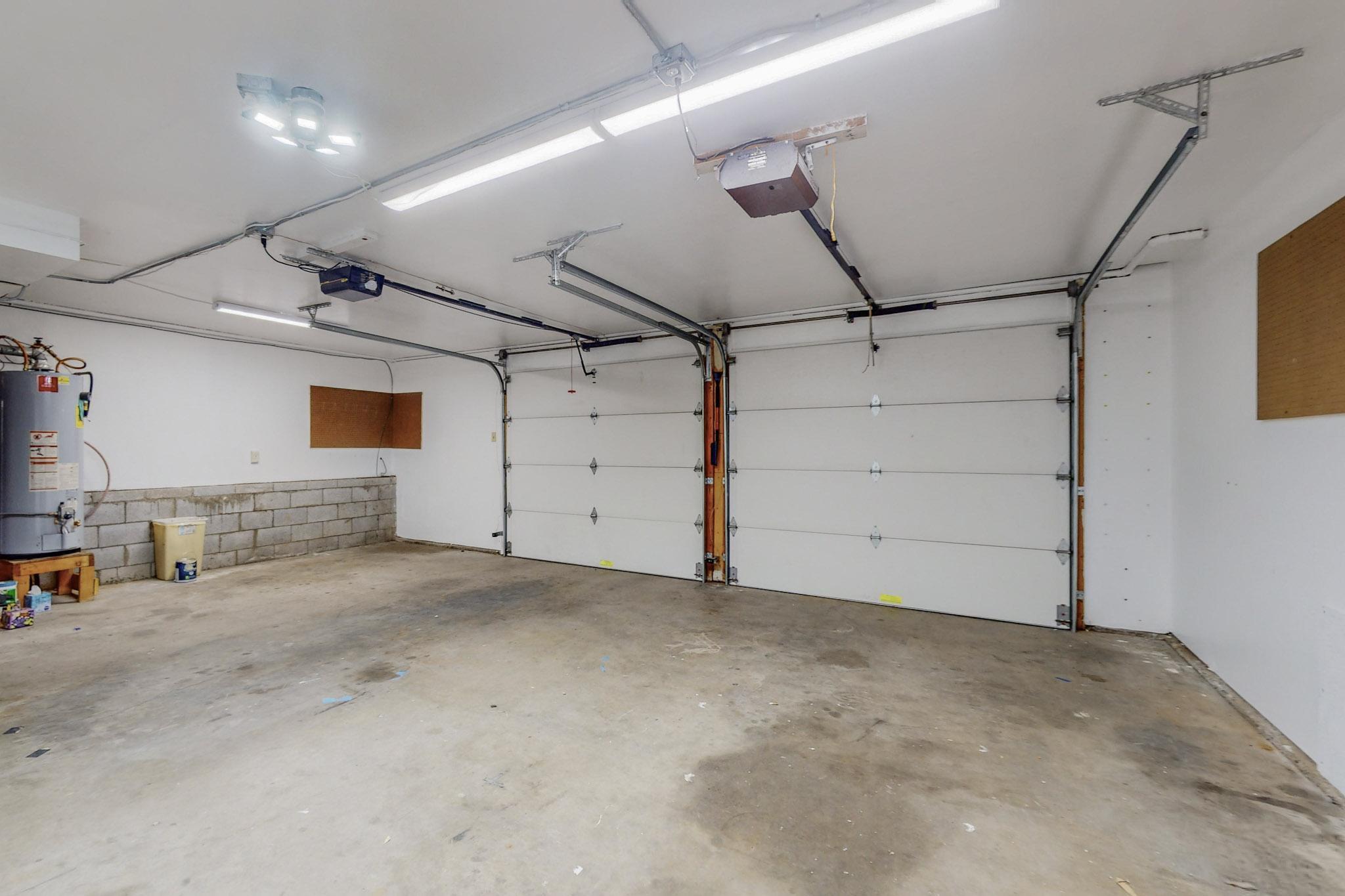 13012 Gray Hills Road NE