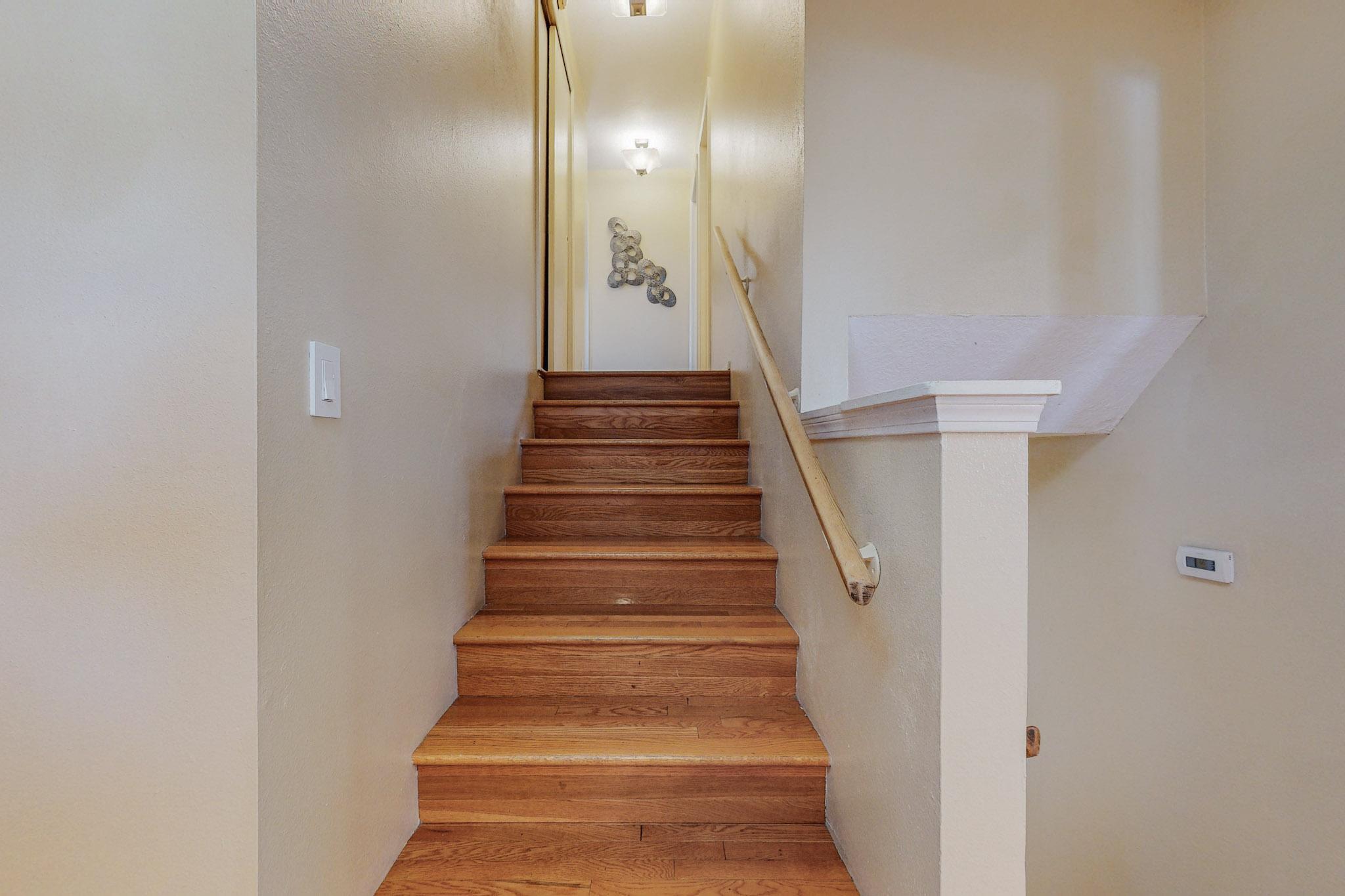 13012 Gray Hills Road NE