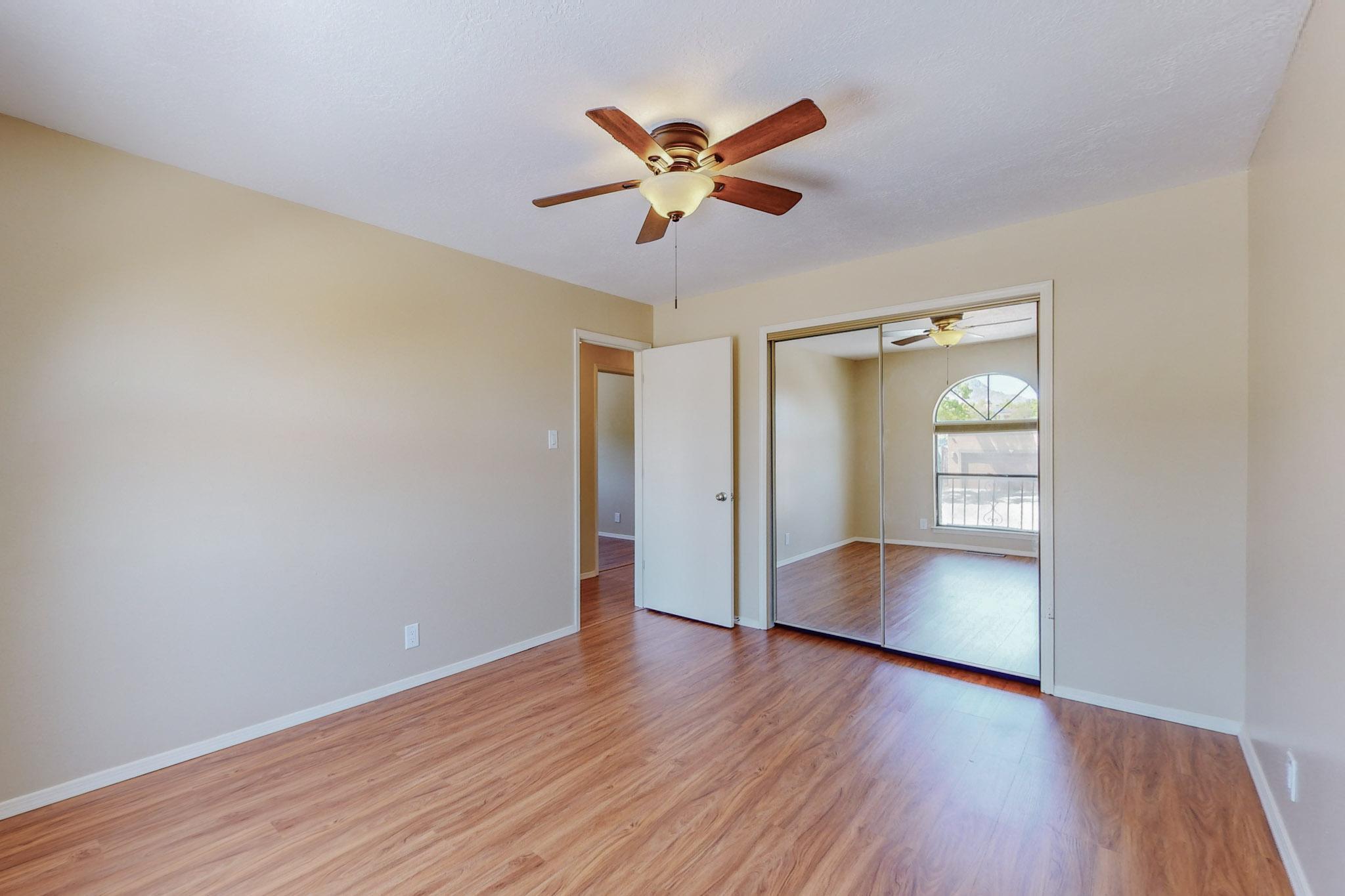 13012 Gray Hills Road NE