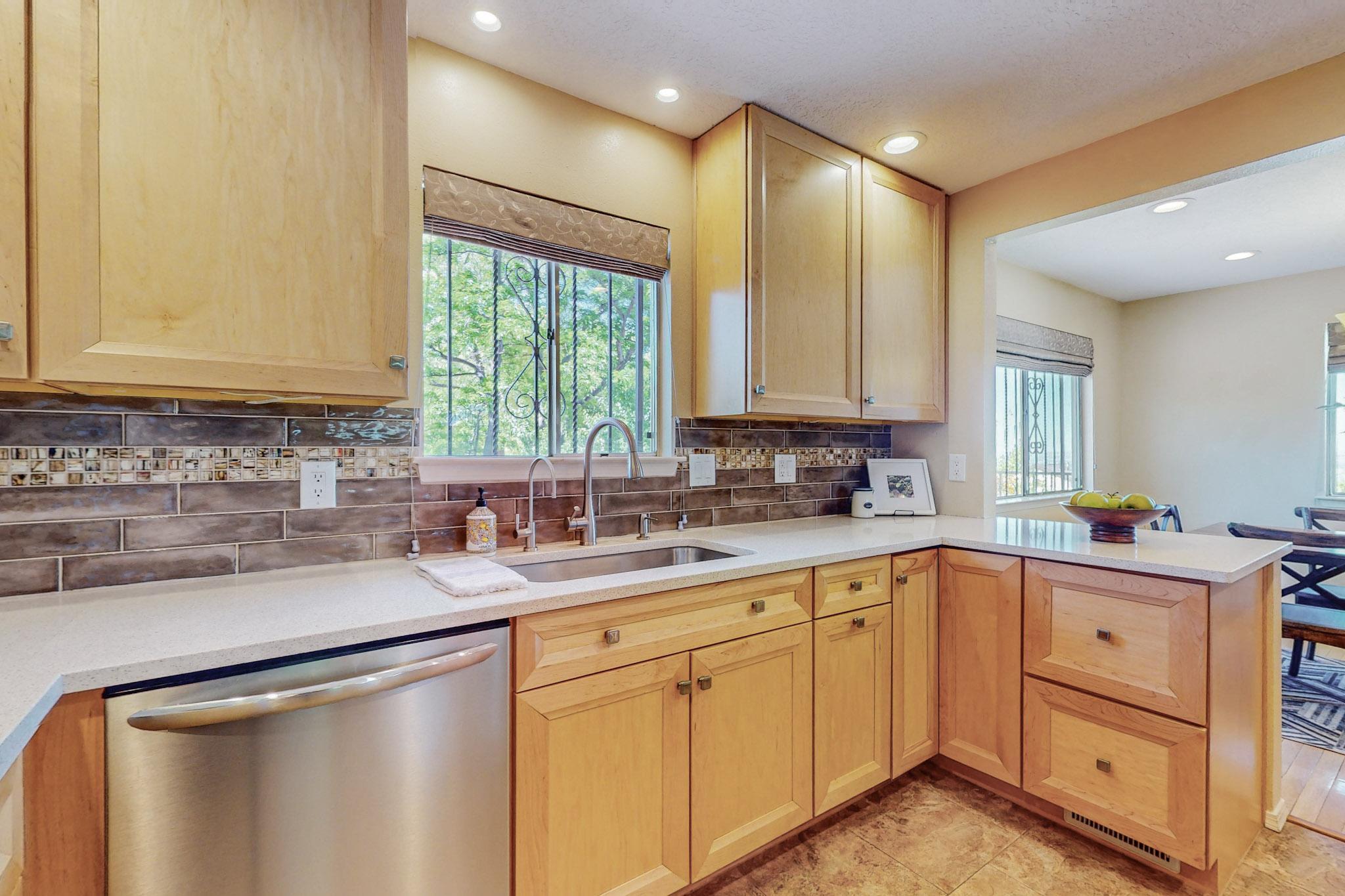 13012 Gray Hills Road NE