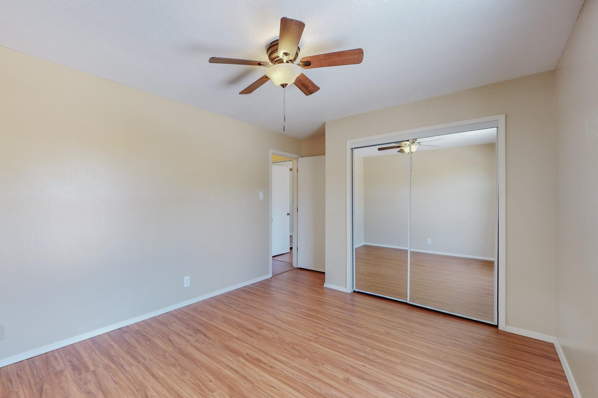 13012 Gray Hills Road NE