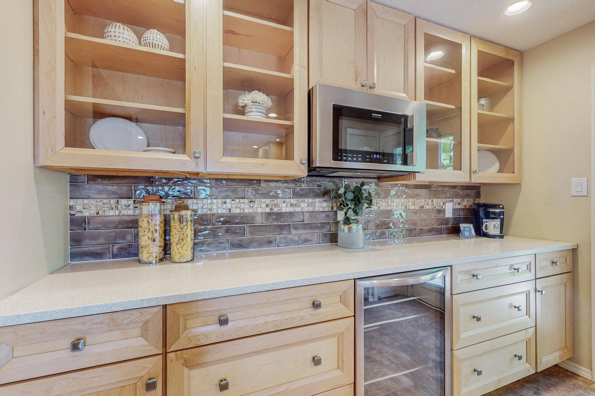 13012 Gray Hills Road NE